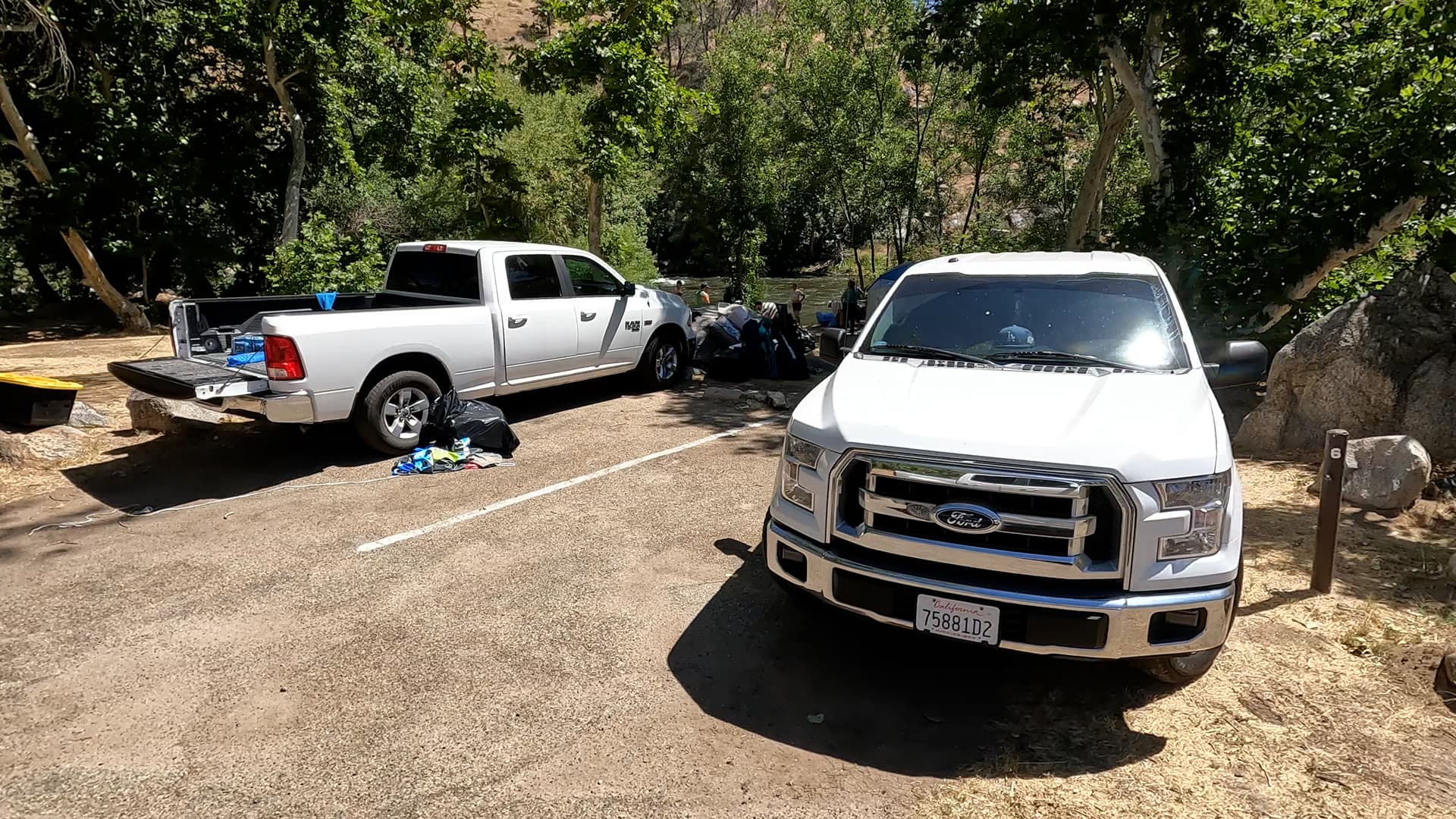 Site 6