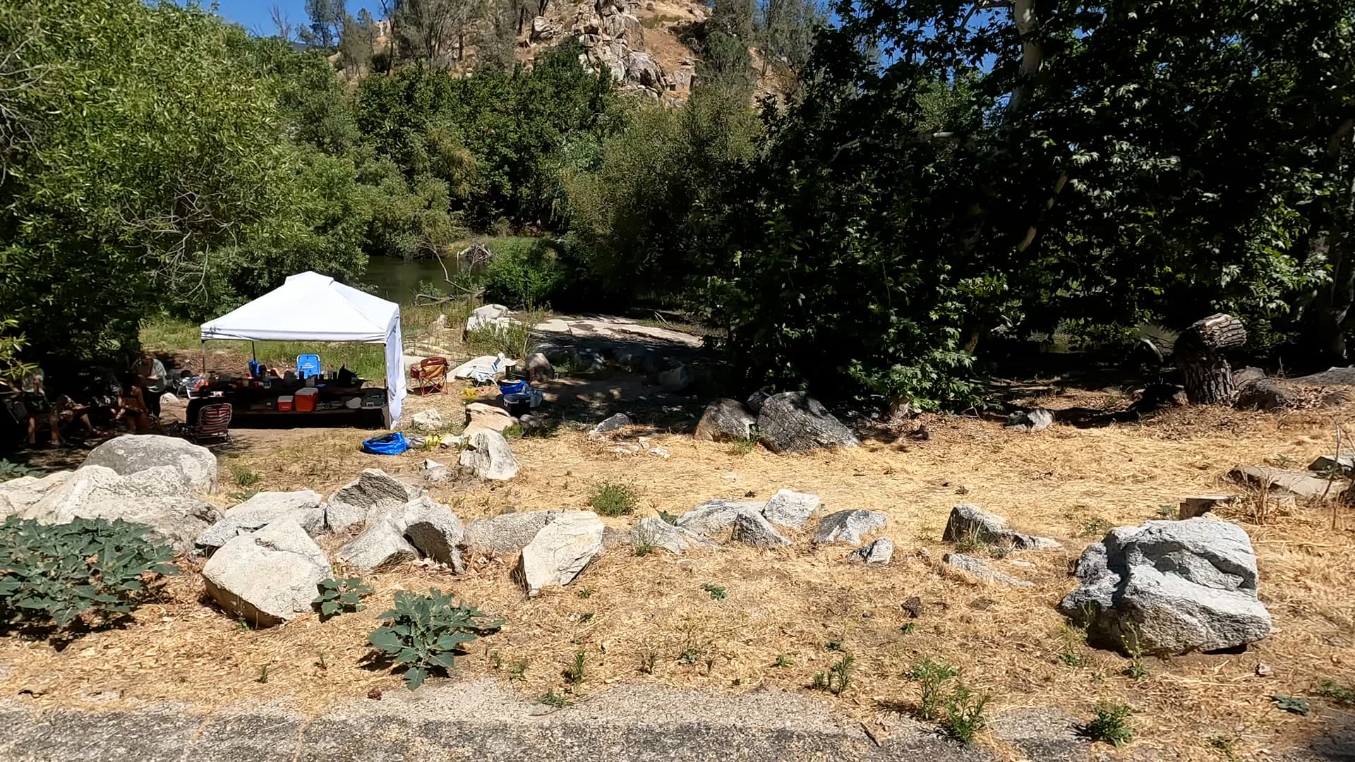 Site 17
