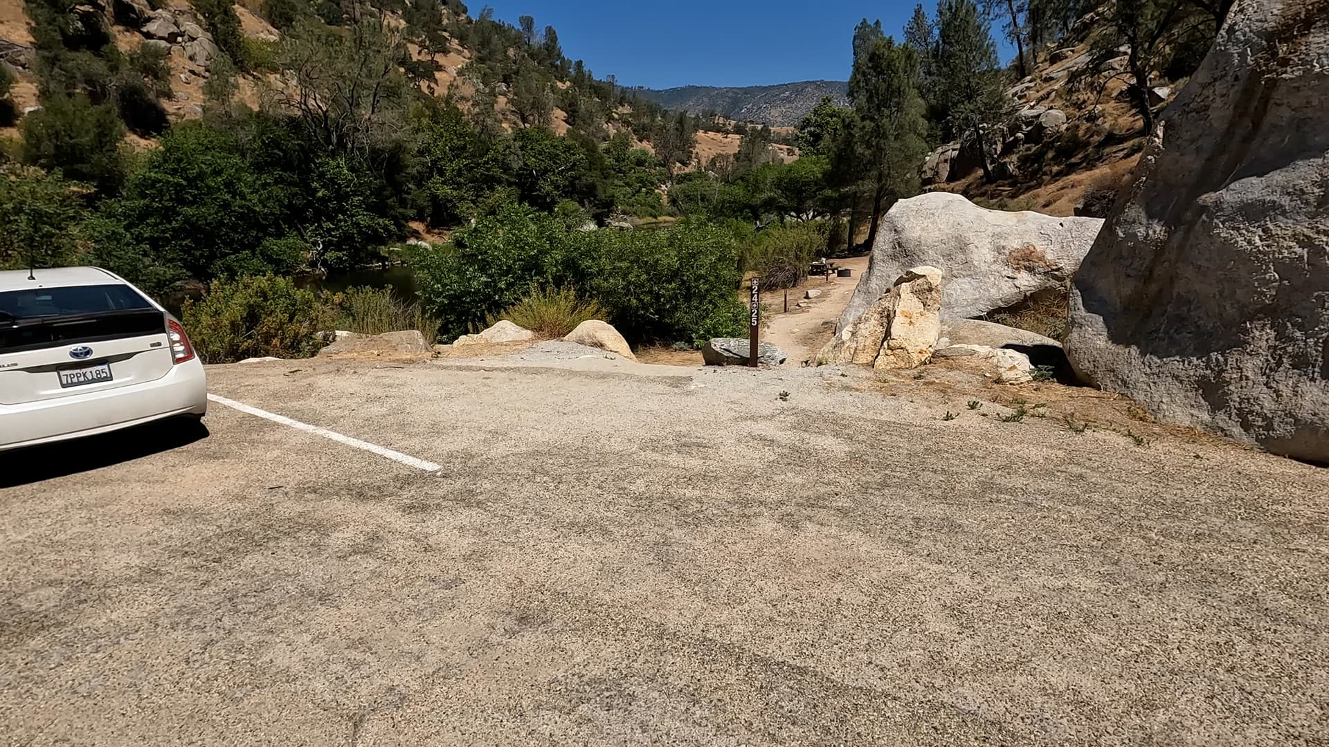 Site 25