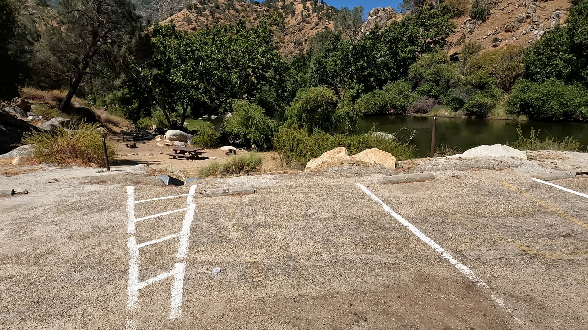 Site 23
