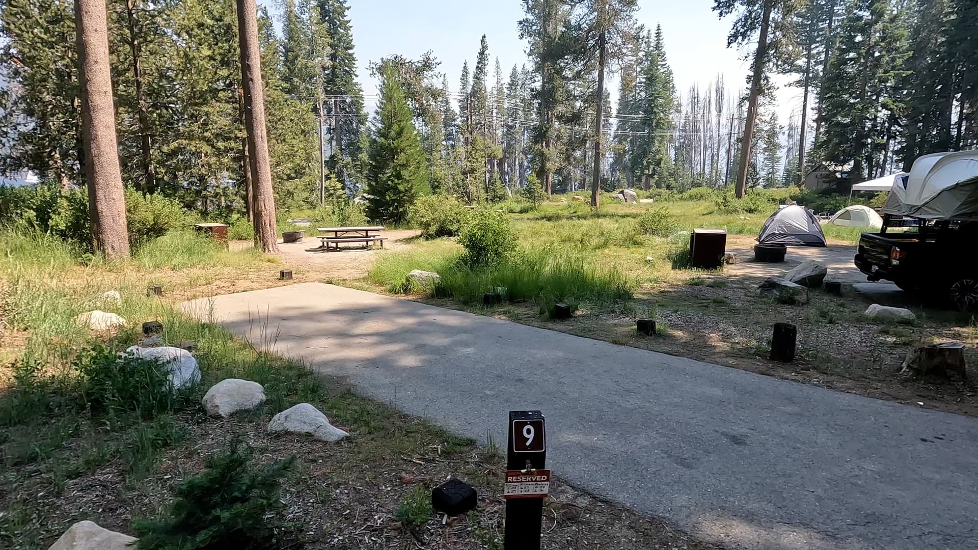 Site 9