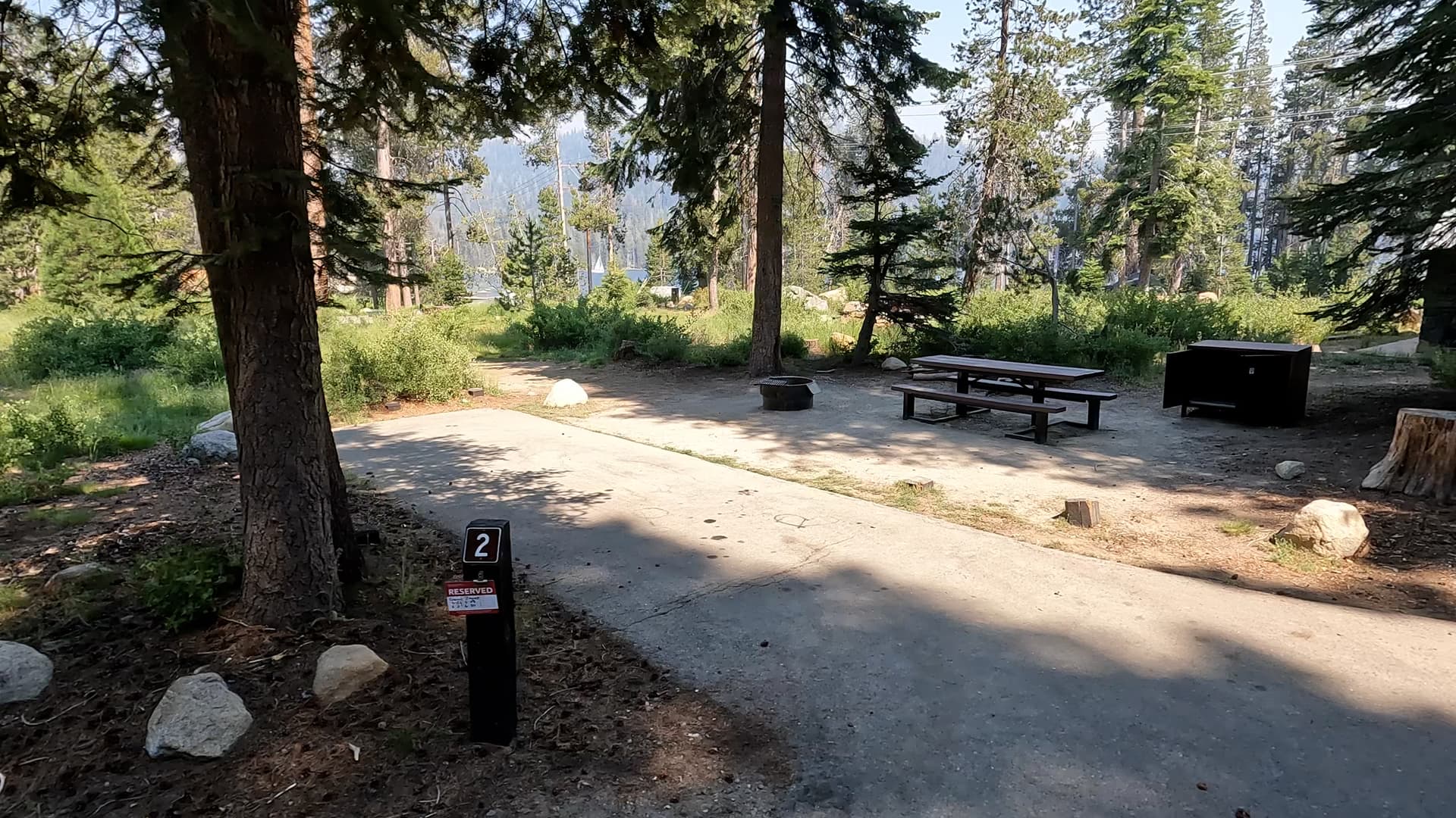 Site 2
