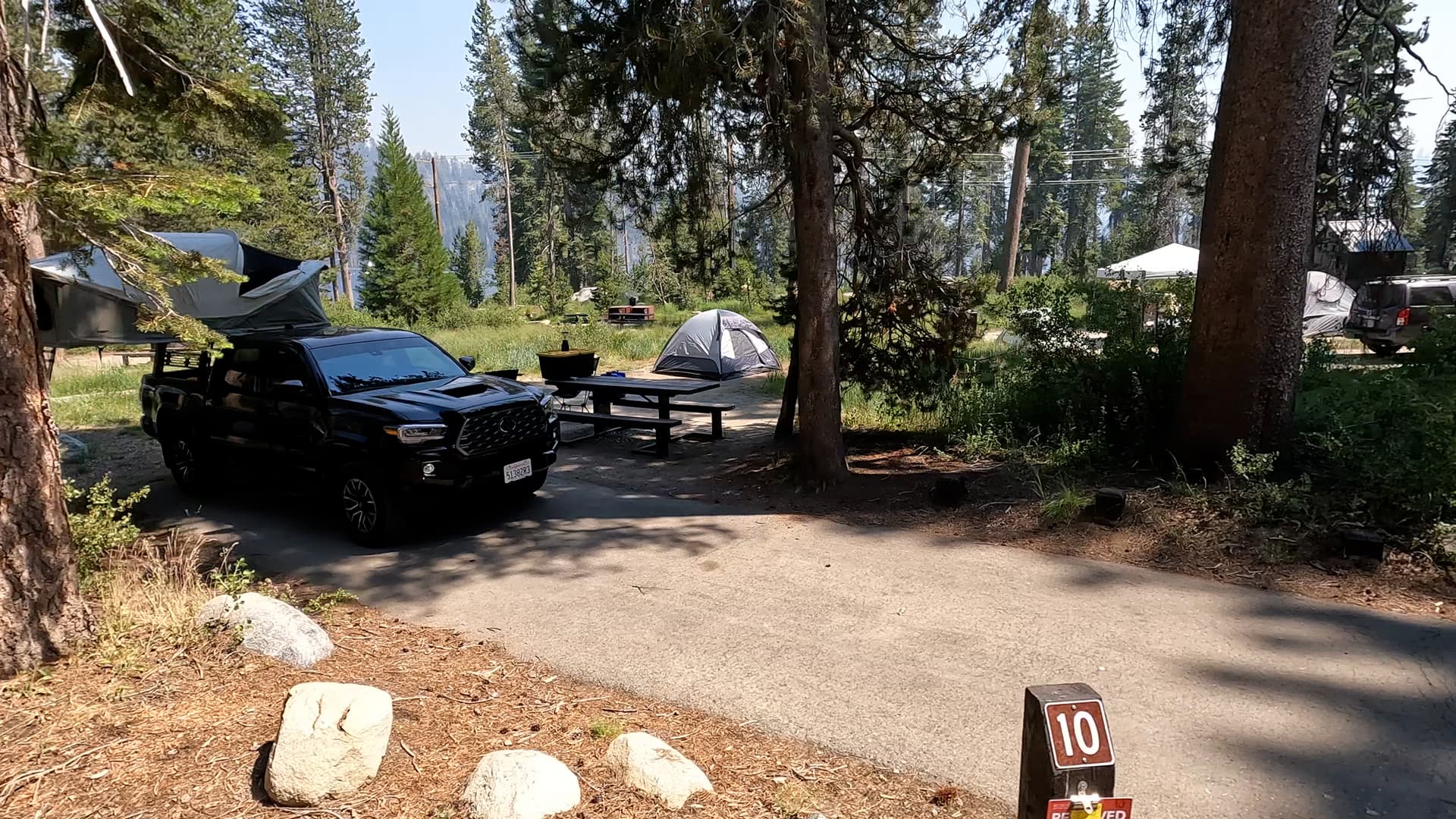 Site 10