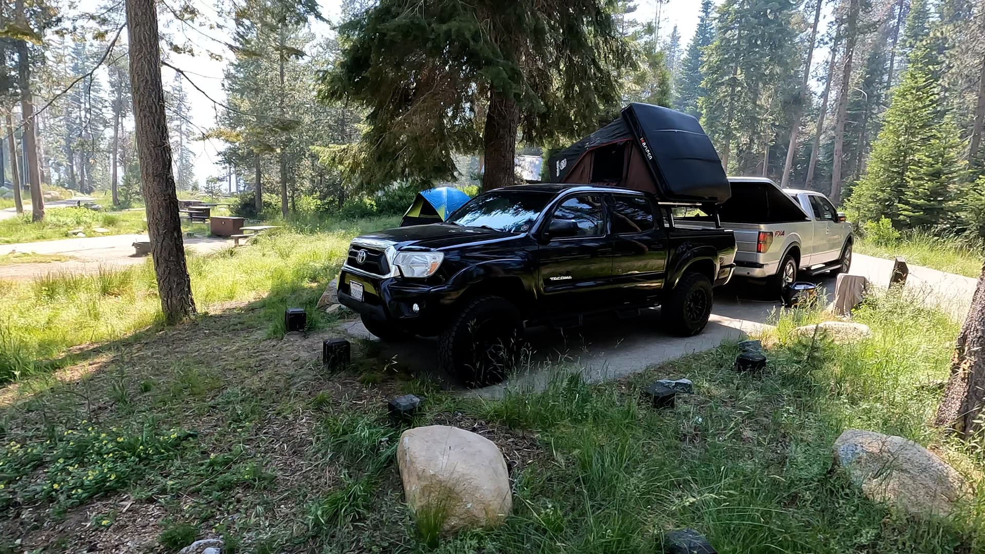 Site 8
