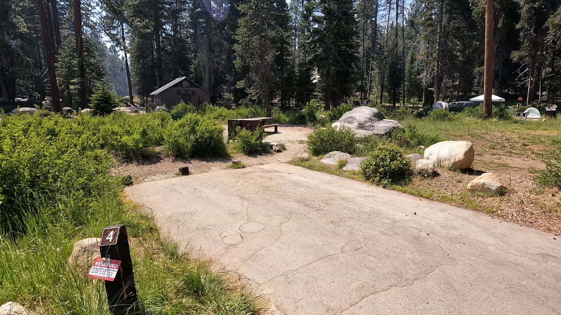 Site 4