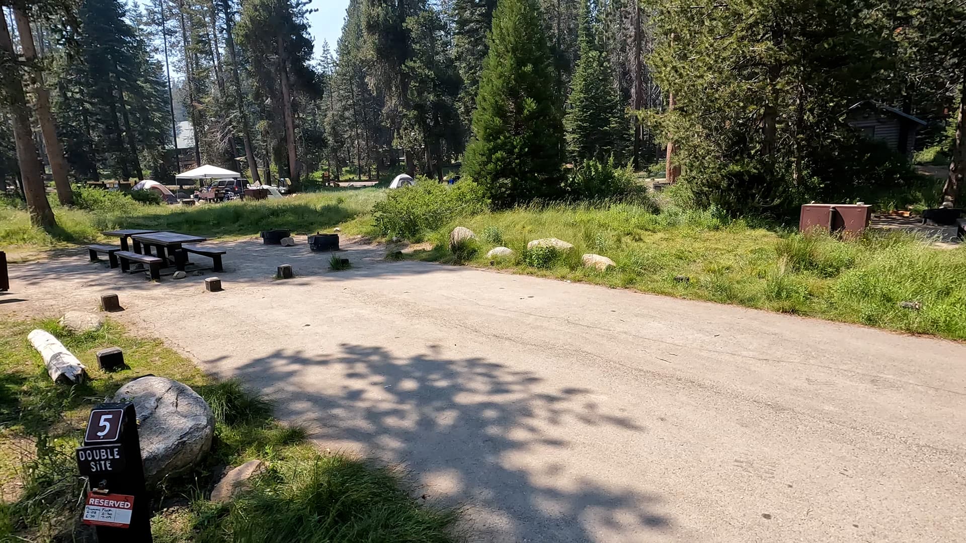 Site 5
