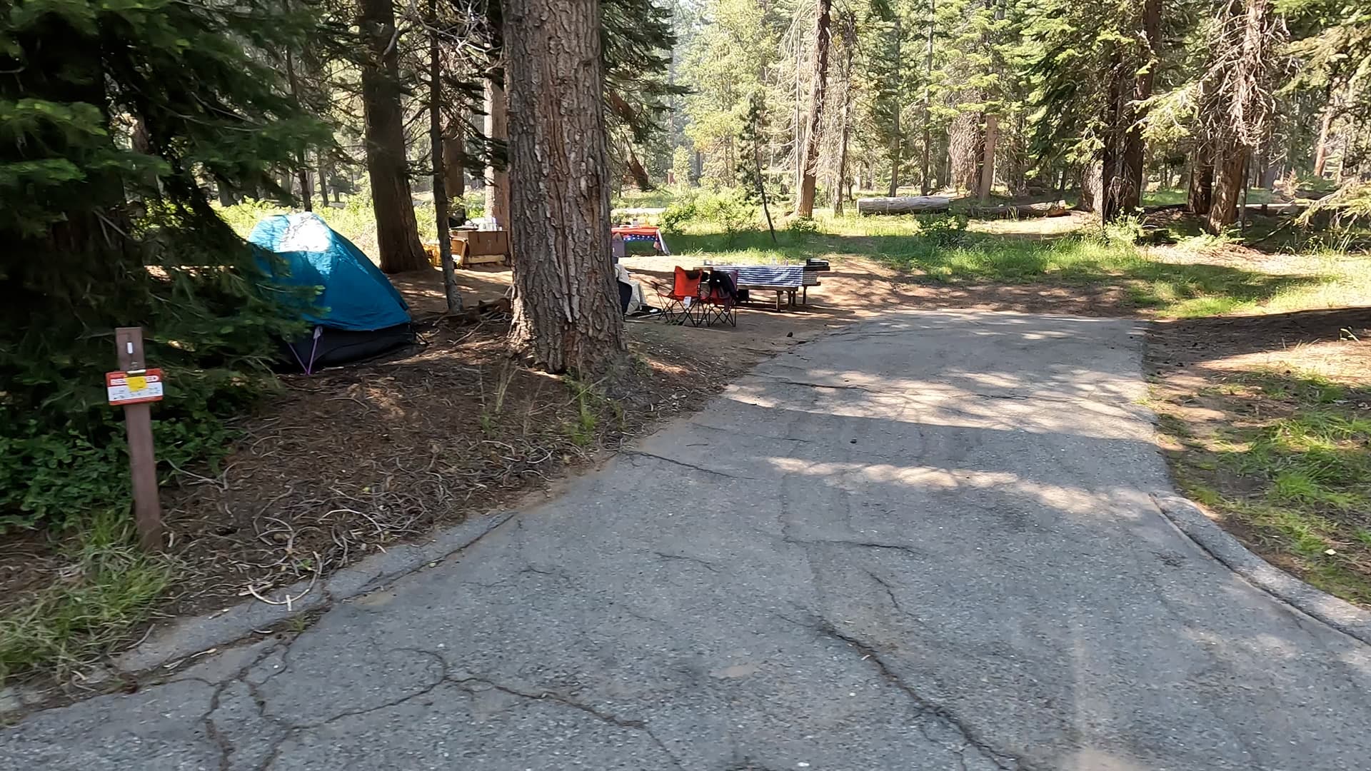 Site 1