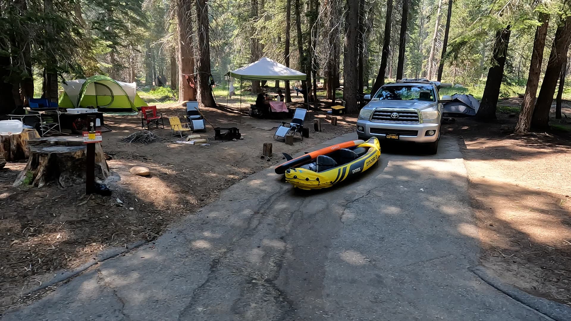 Site 3