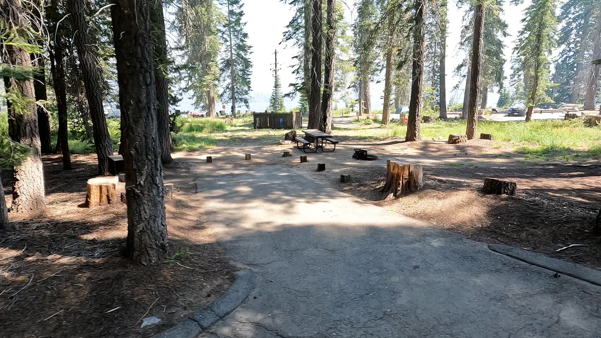 Site 4