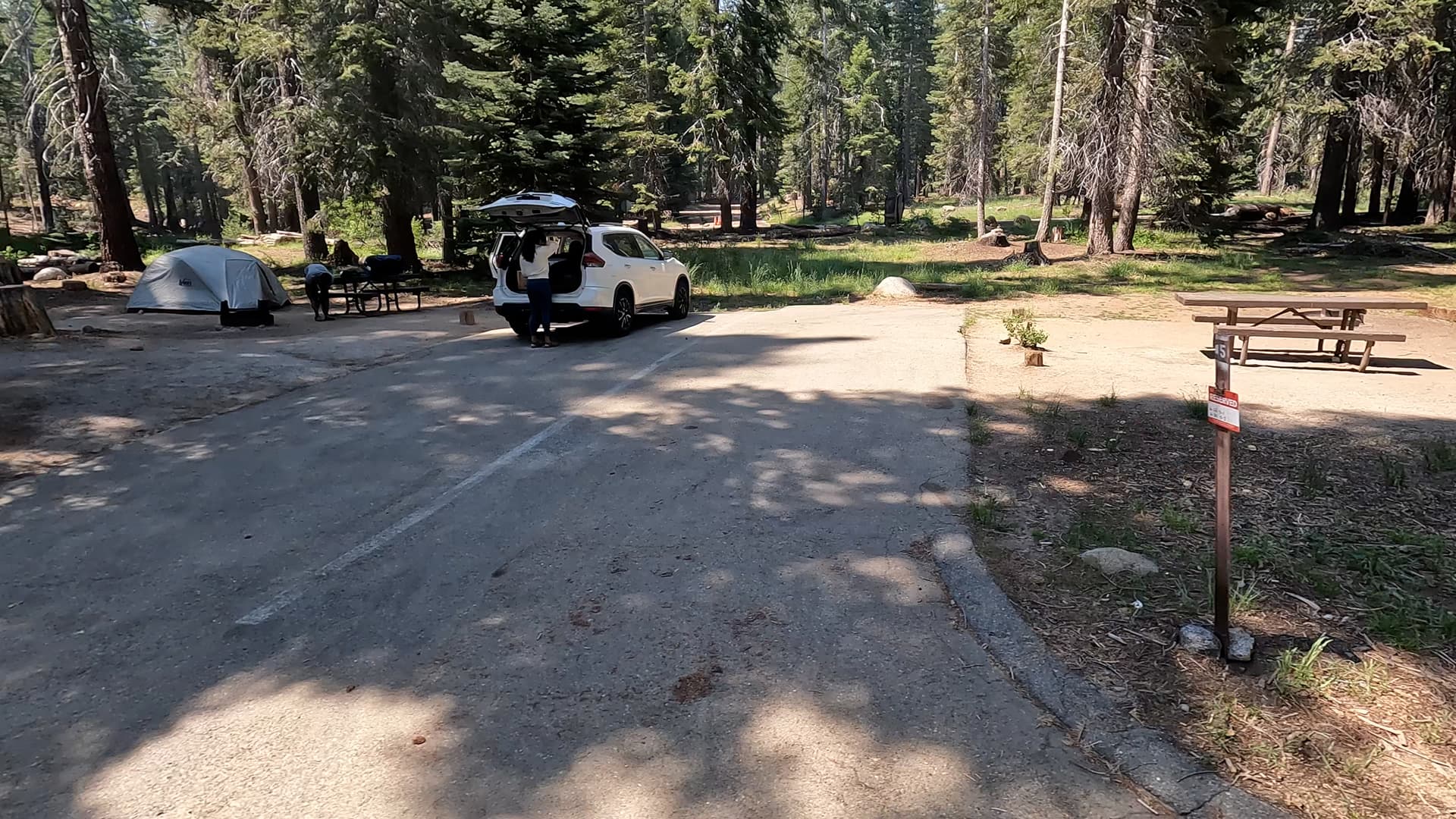 Site 5