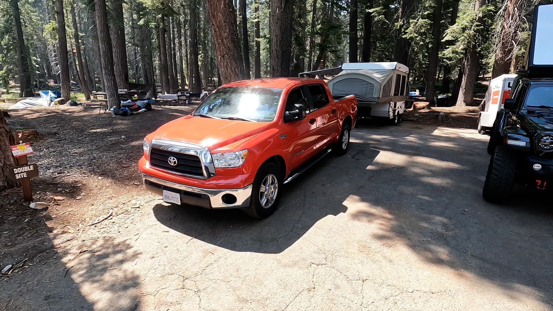 Site 7