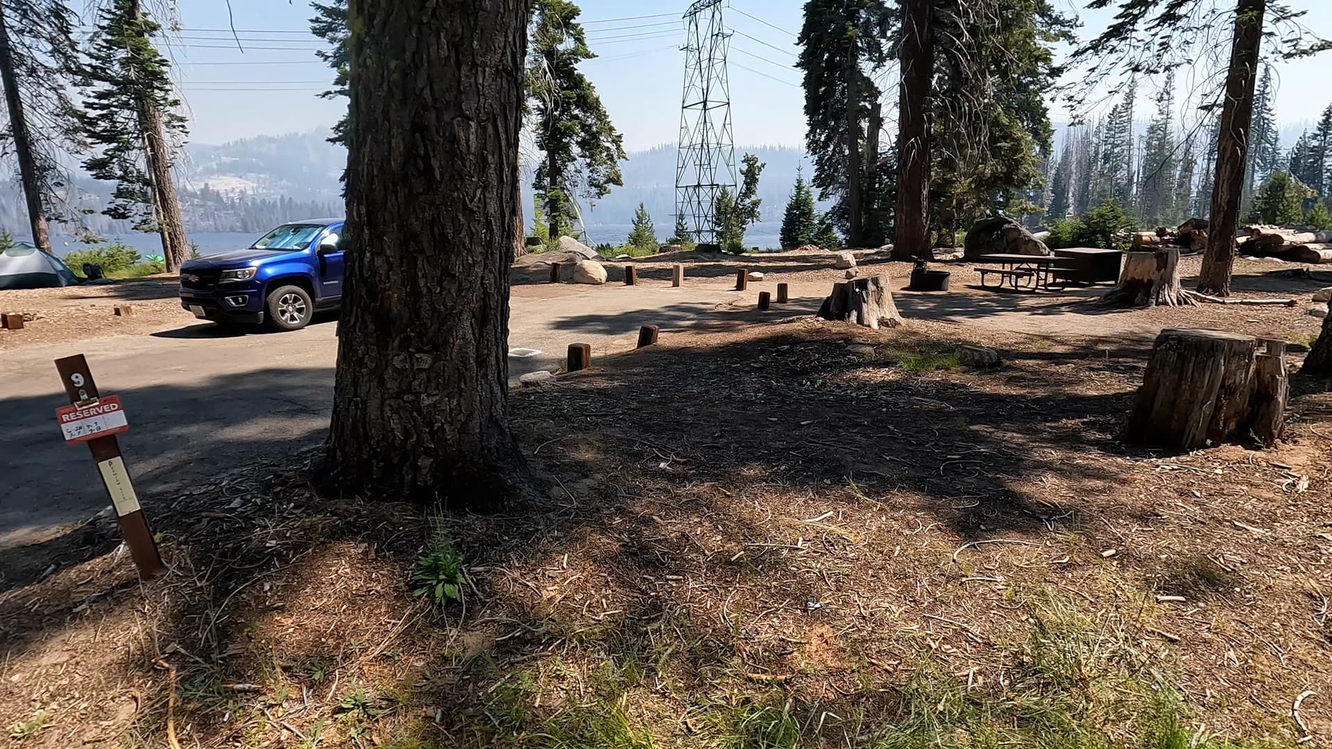 Site 9