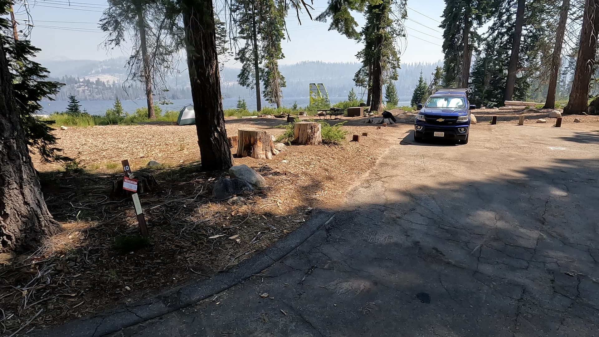 Site 10