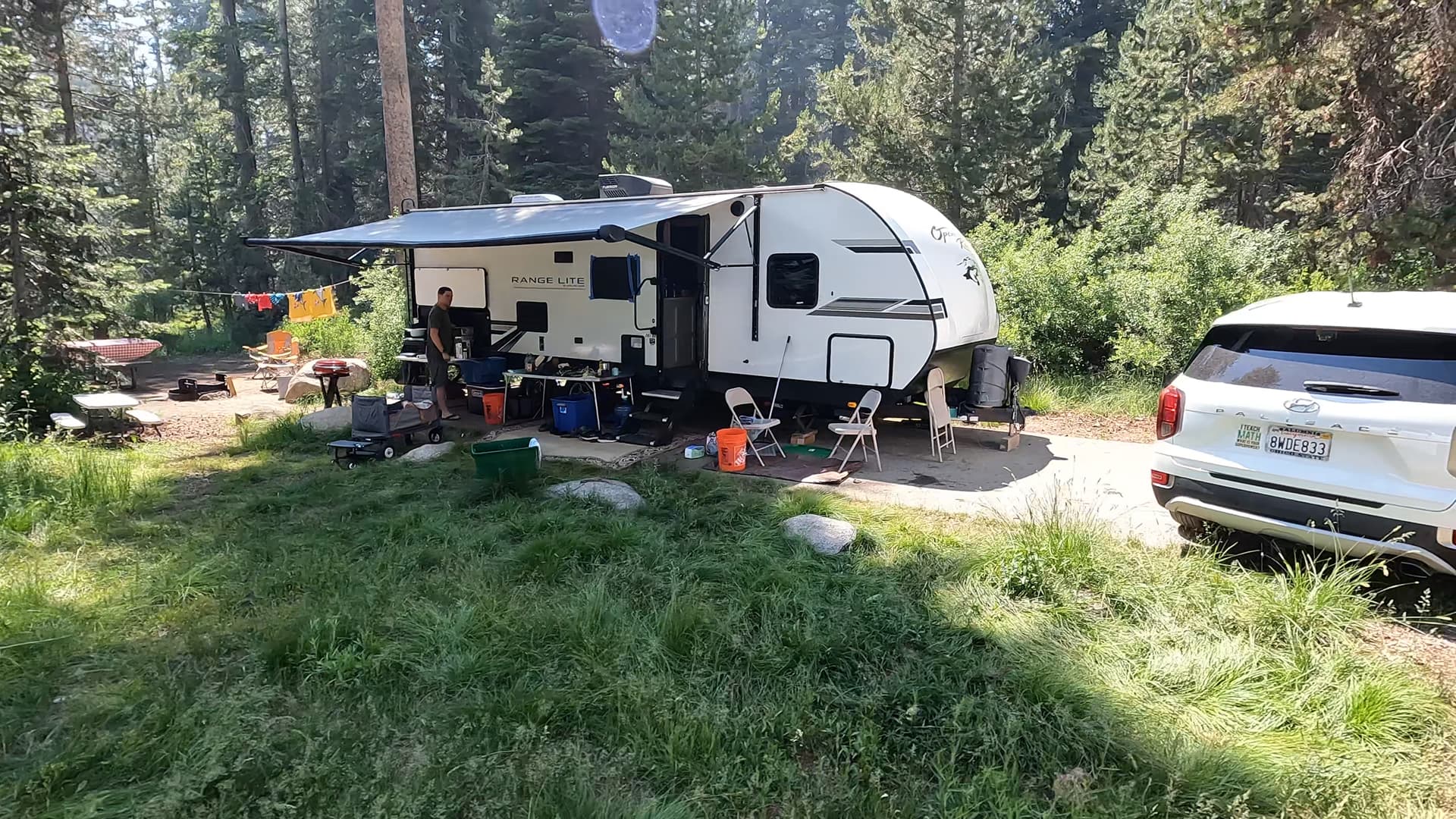 Site 14