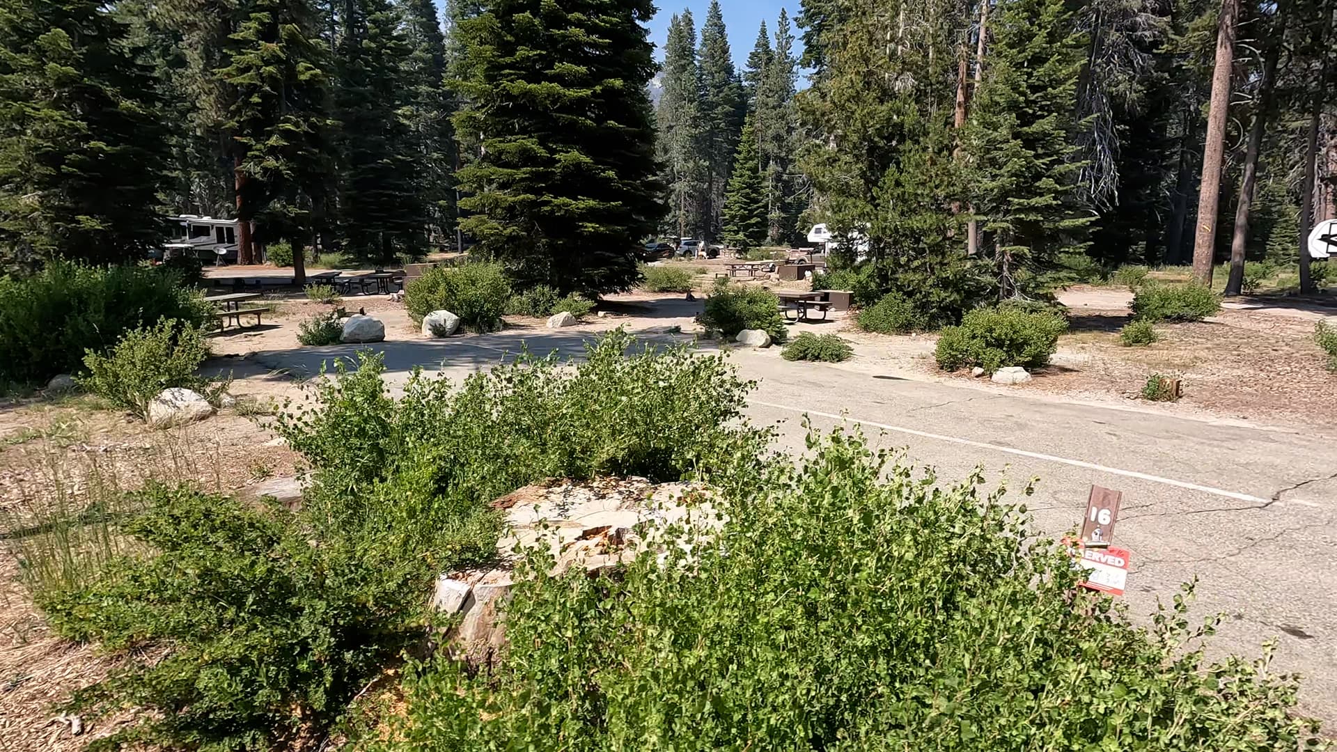 Site 16
