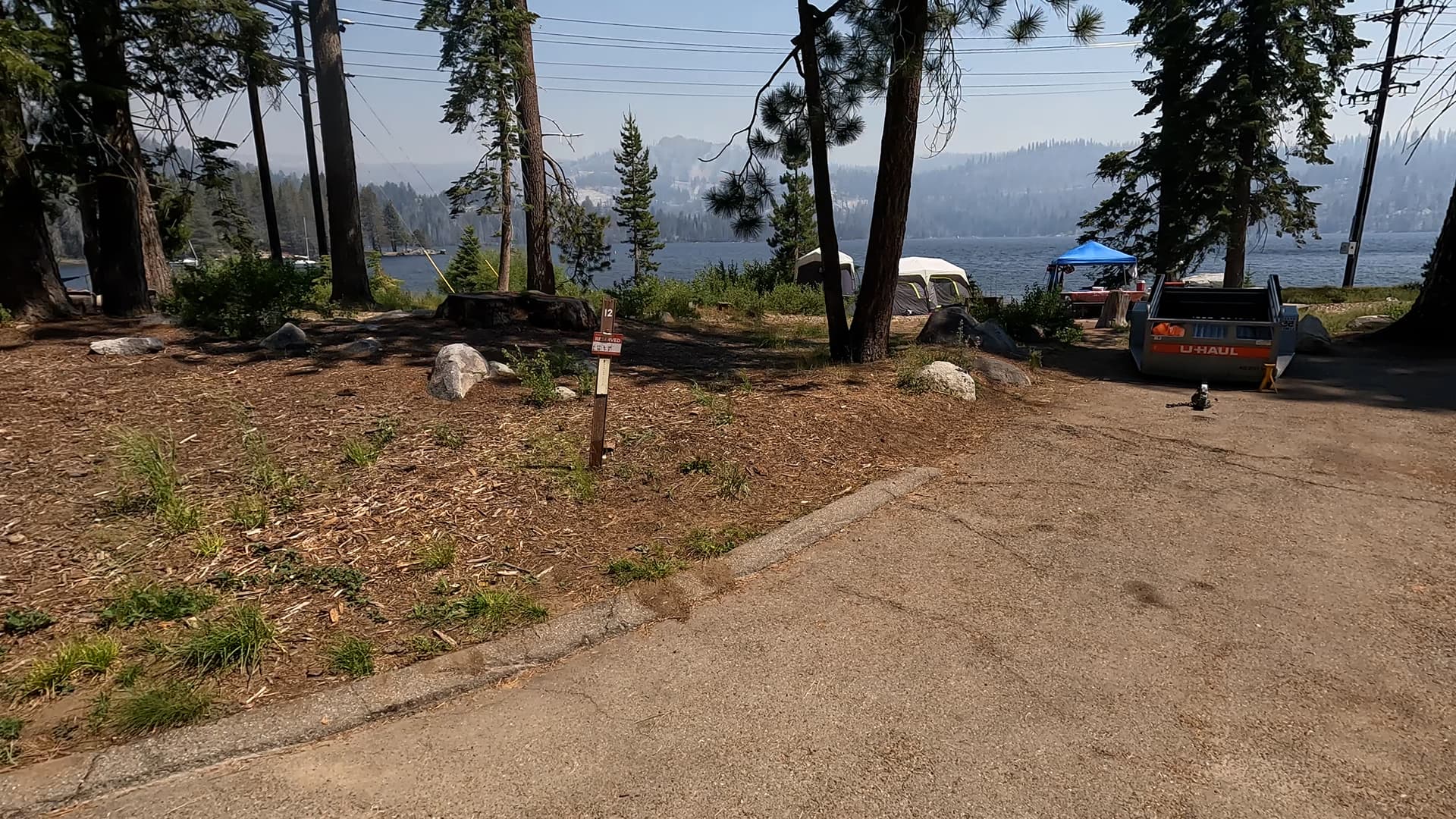 Site 12