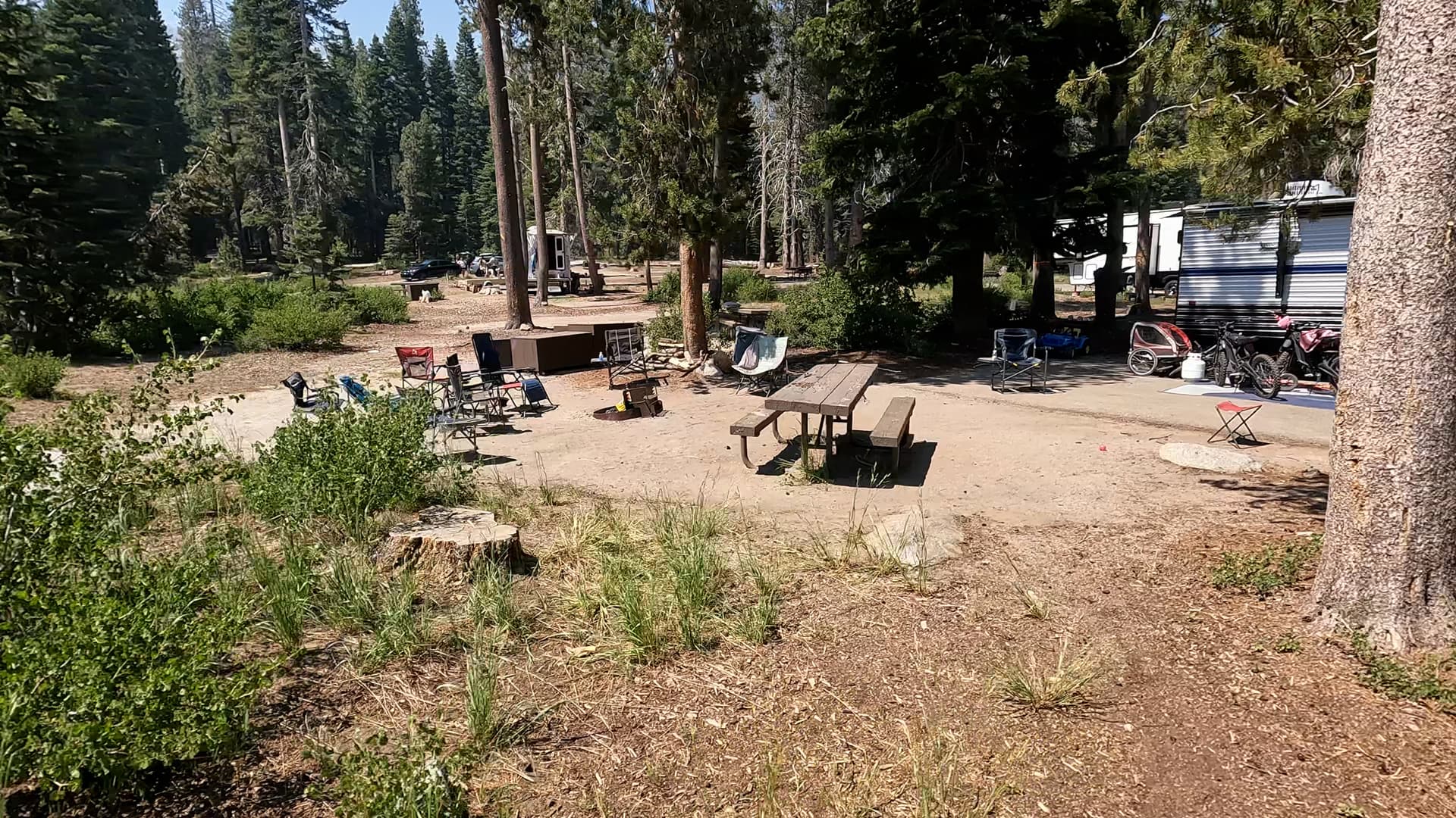 Site 18
