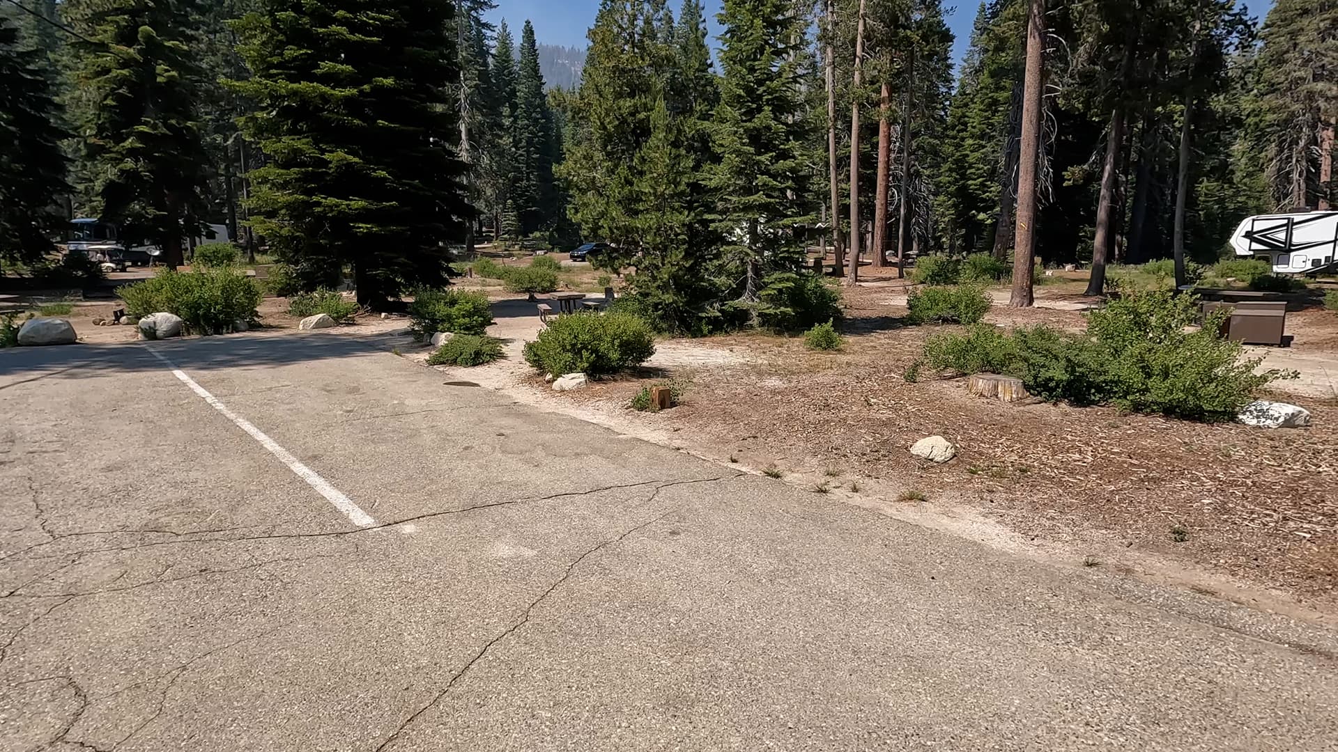 Site 17