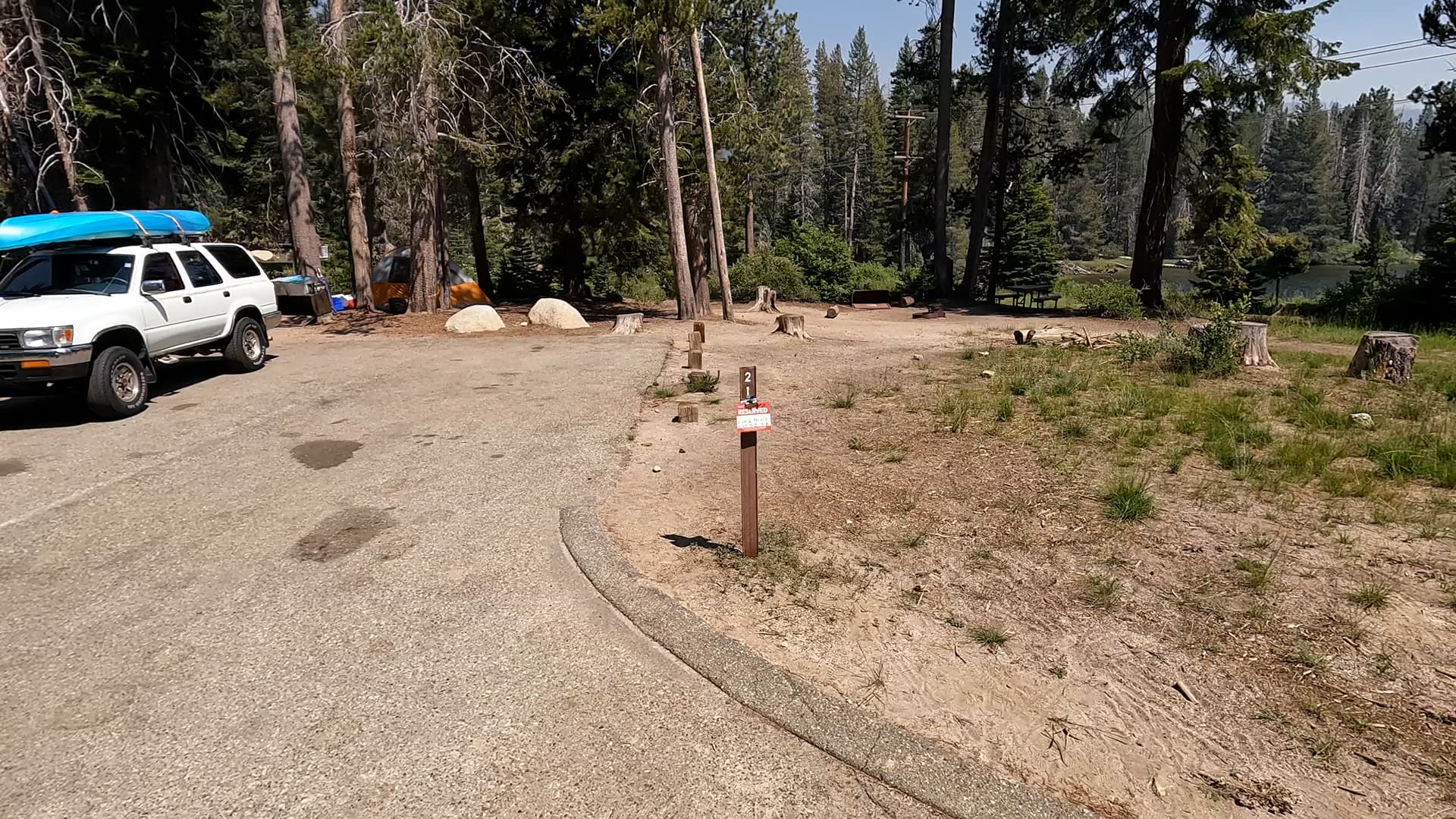 Site 21