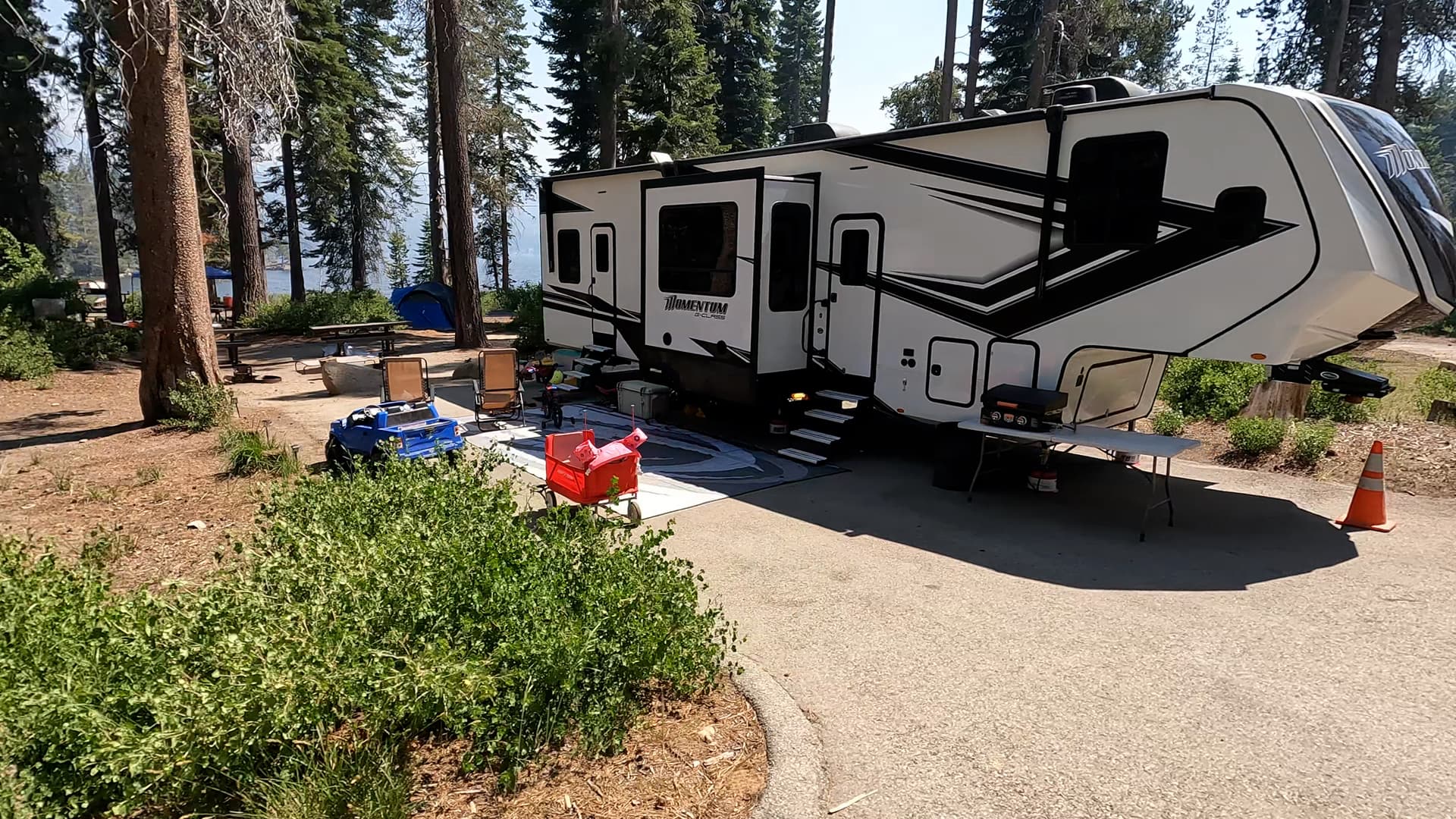 Site 24