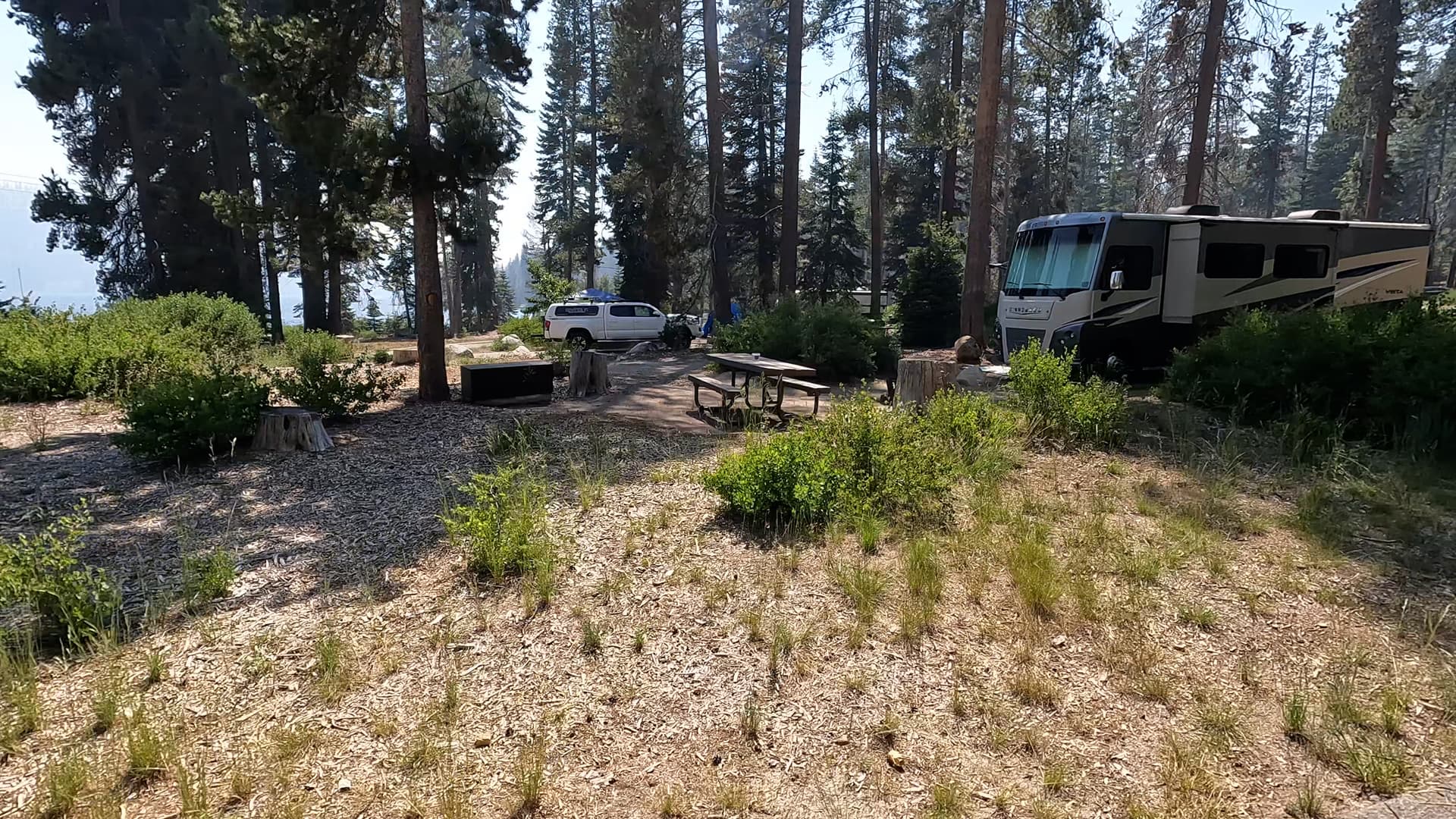 Site 23