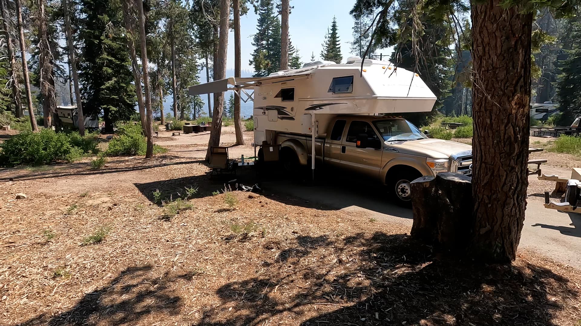 Site 26
