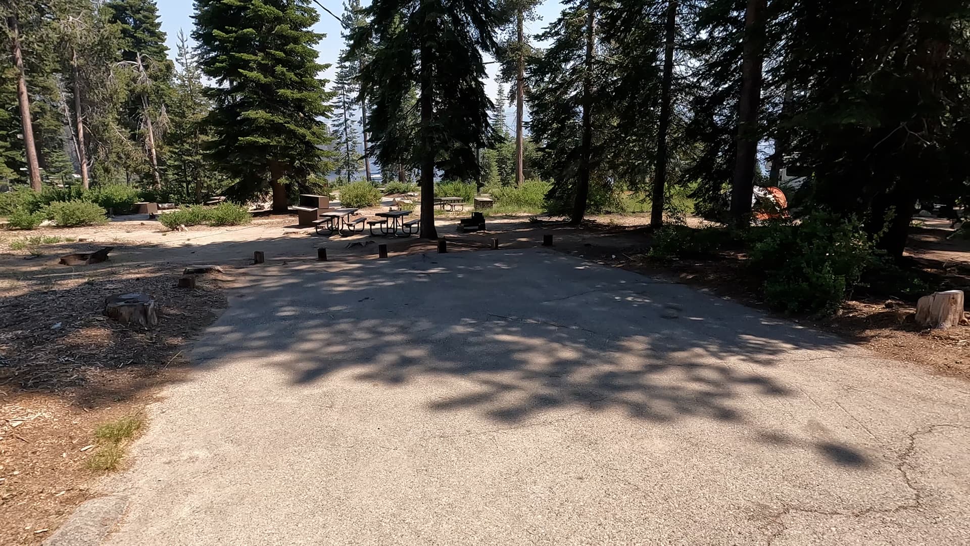 Site 28