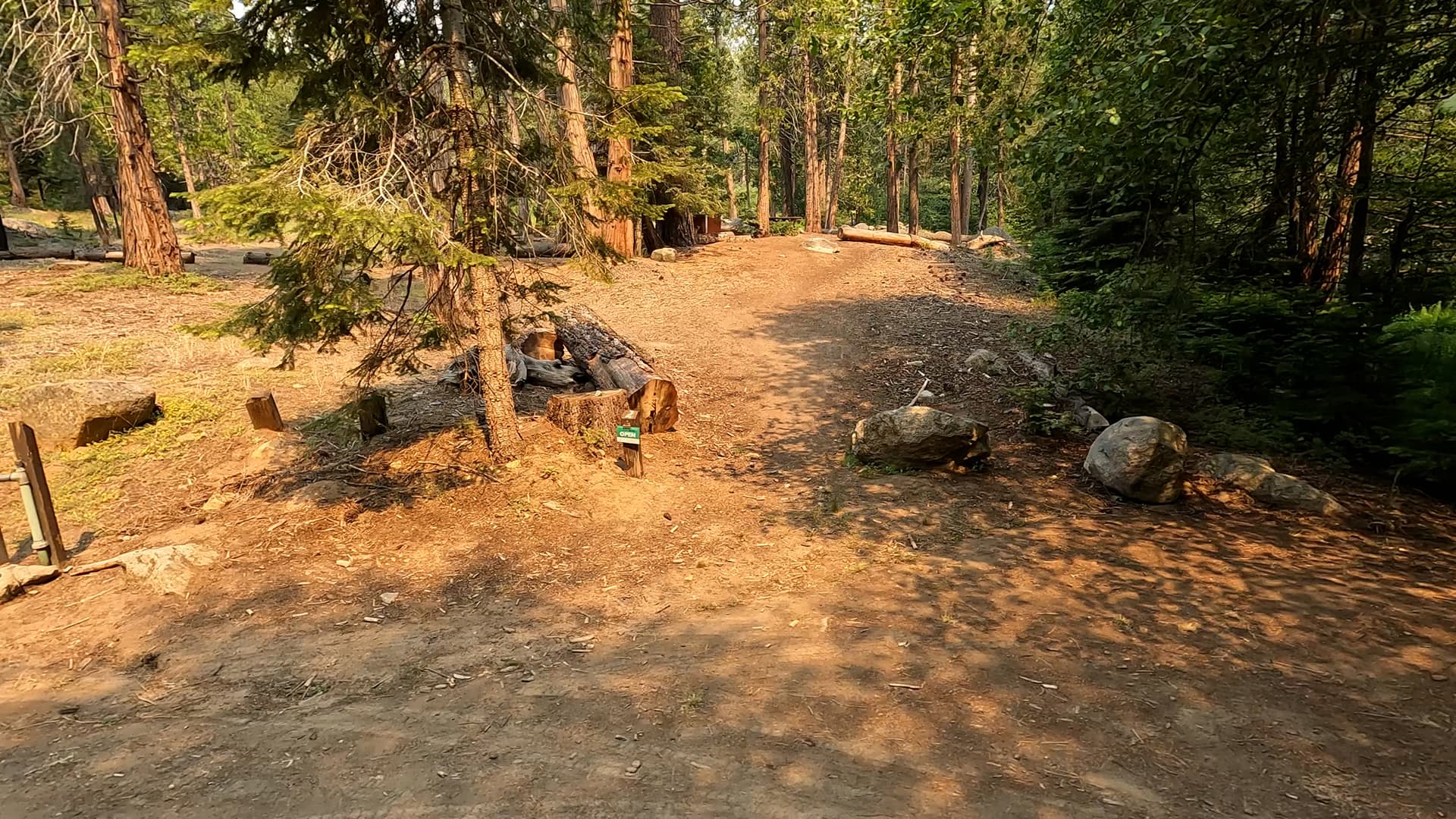 Site 2