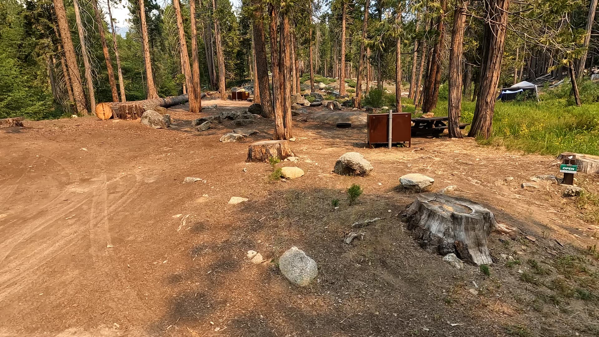 Site 4