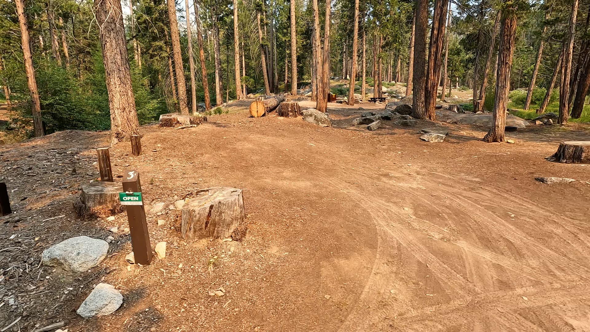 Site 3