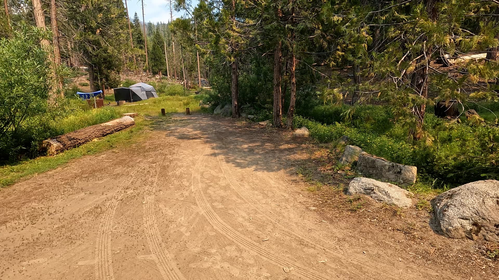 Site 5