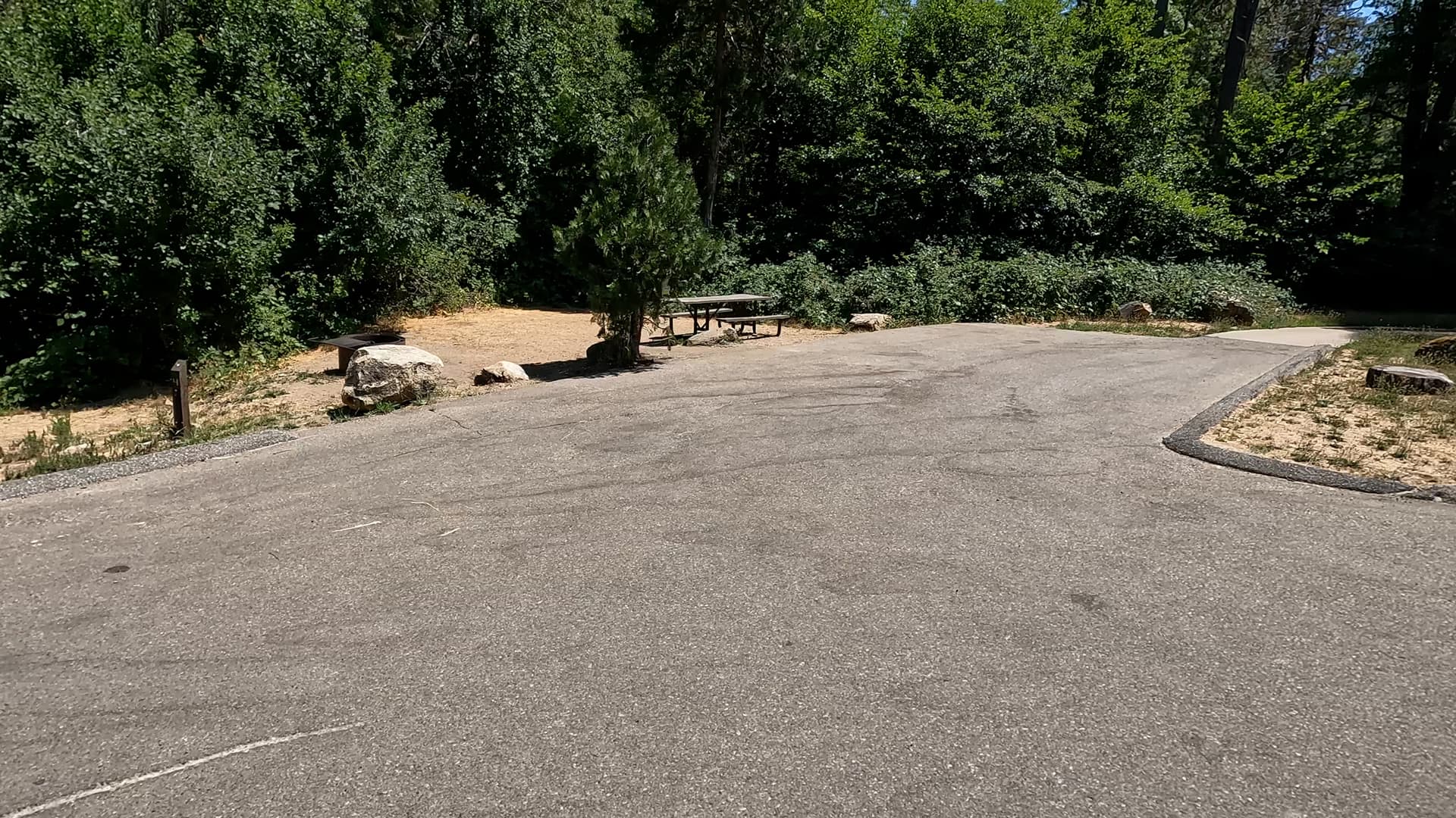 Site 4