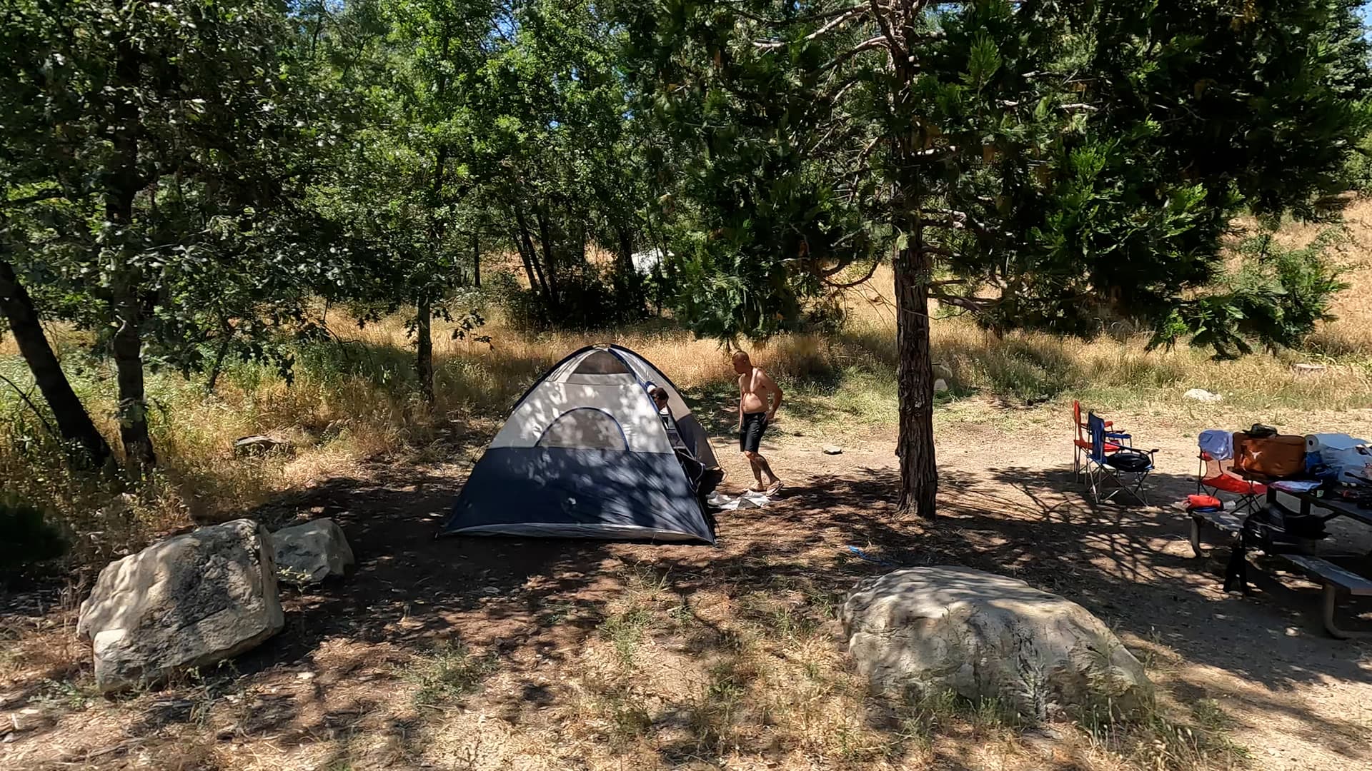 Site 3