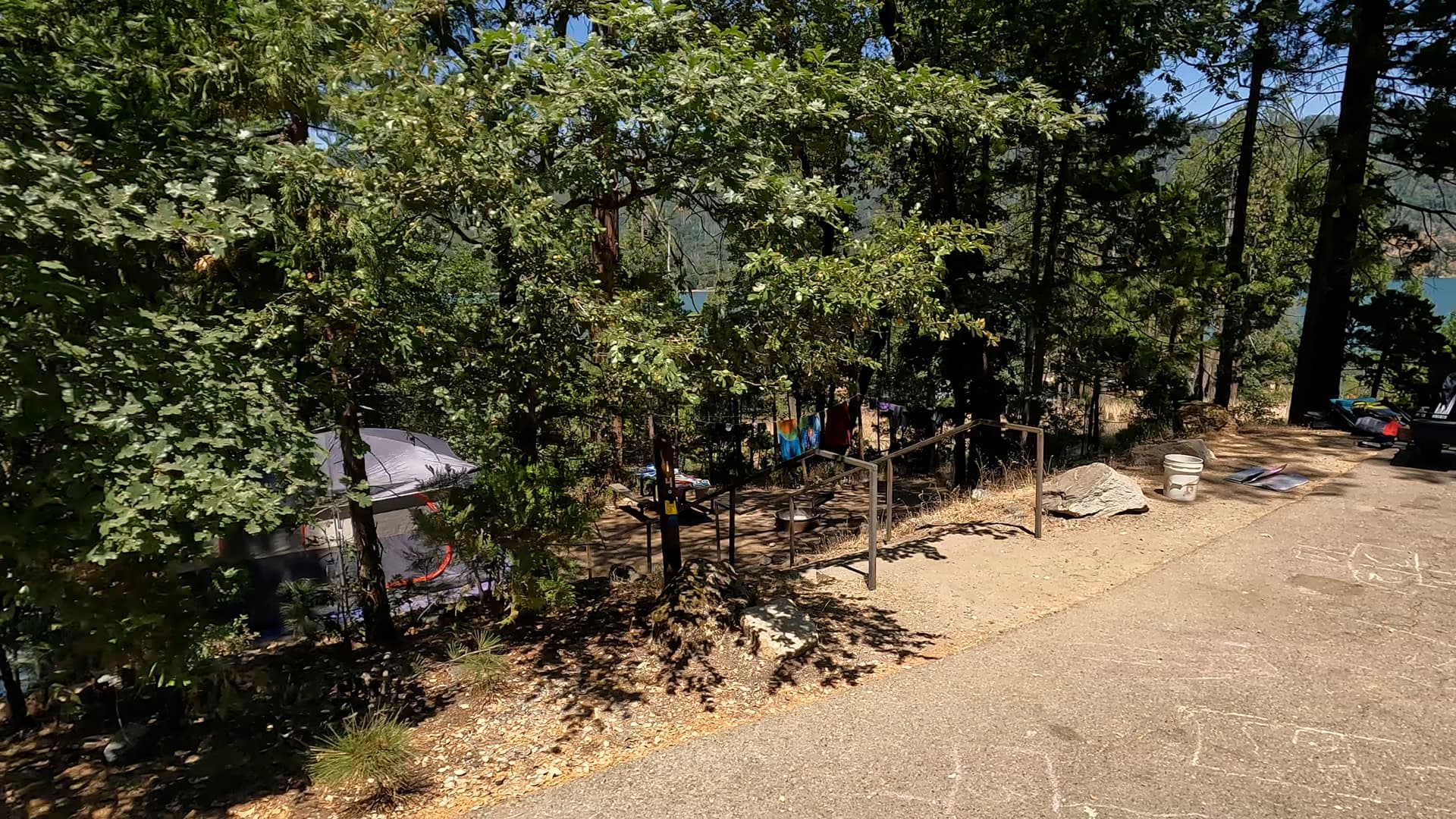 Site 14