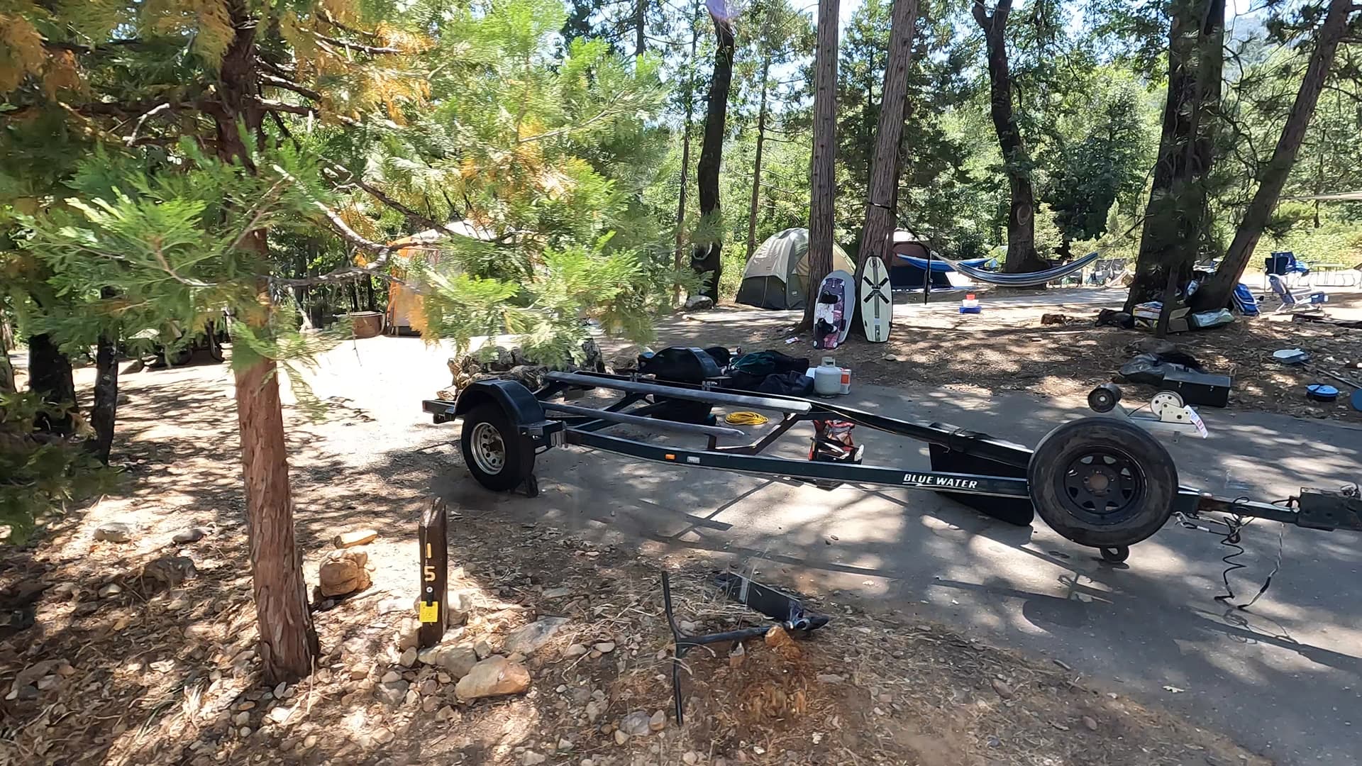 Site 15