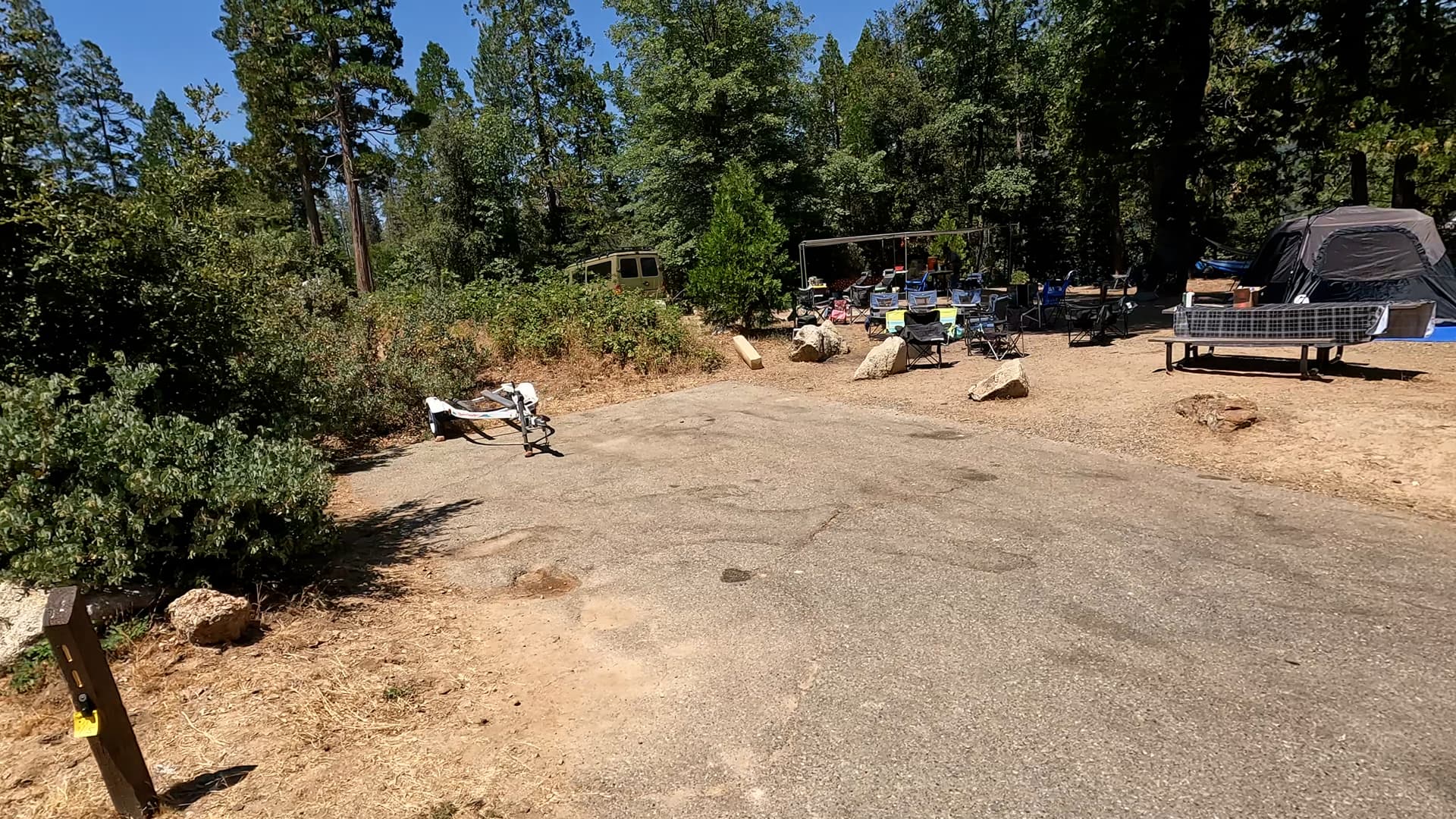 Site 11