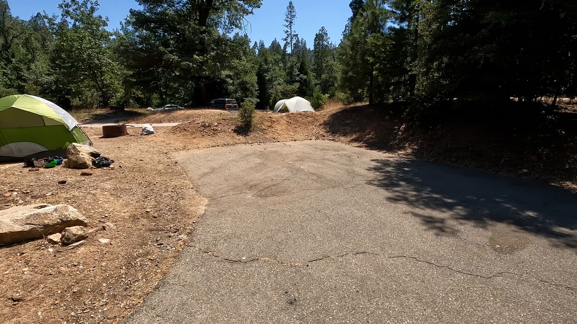 Site 17