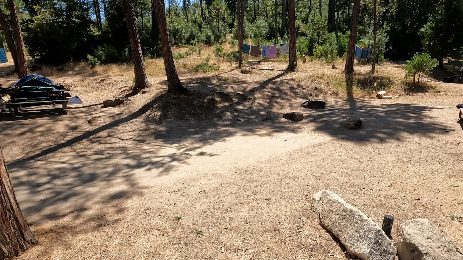 Site 20