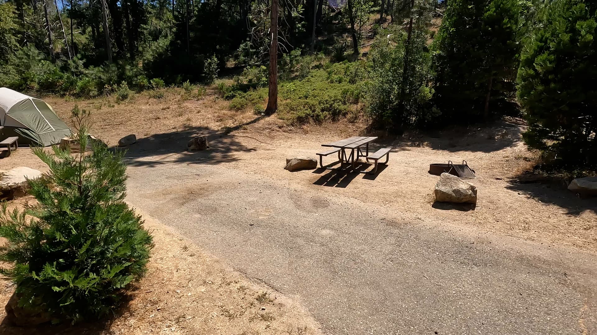 Site 23