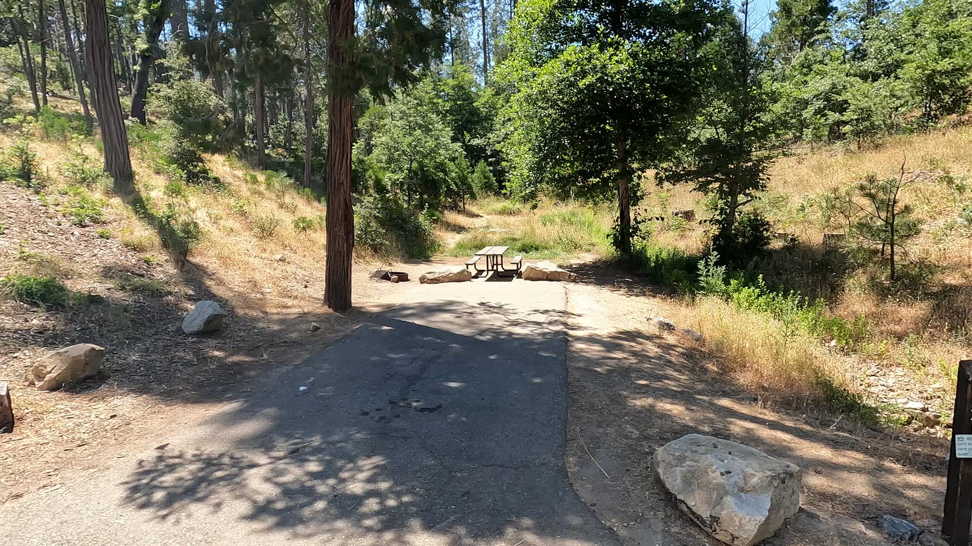 Site 27