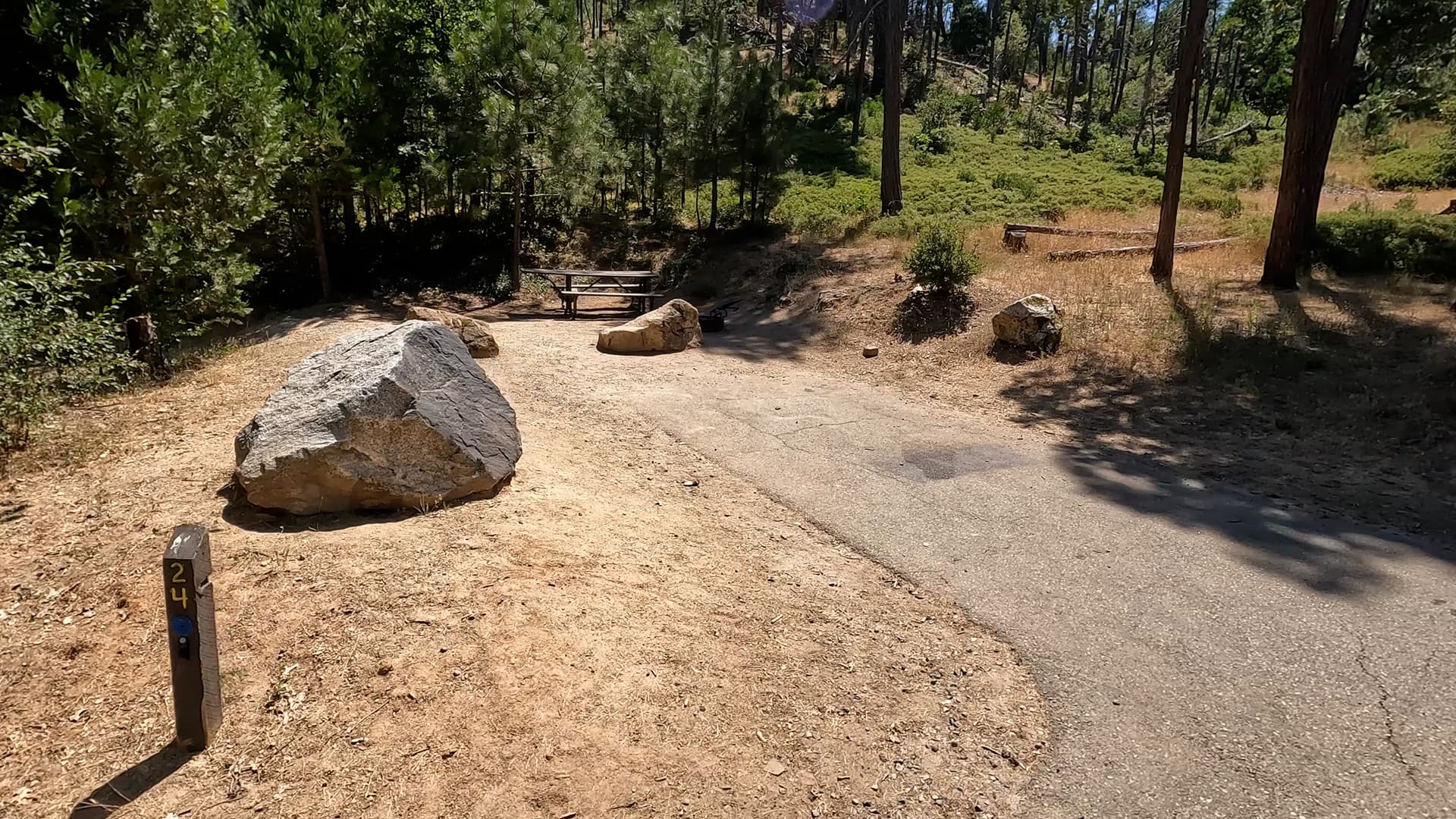 Site 24