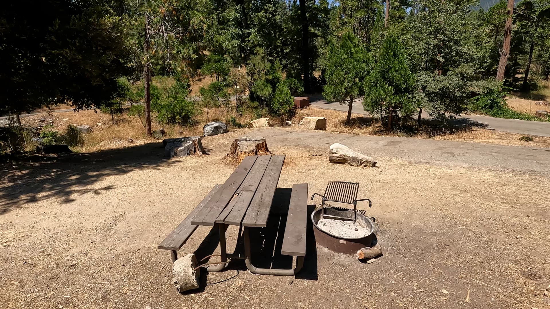 Site 26