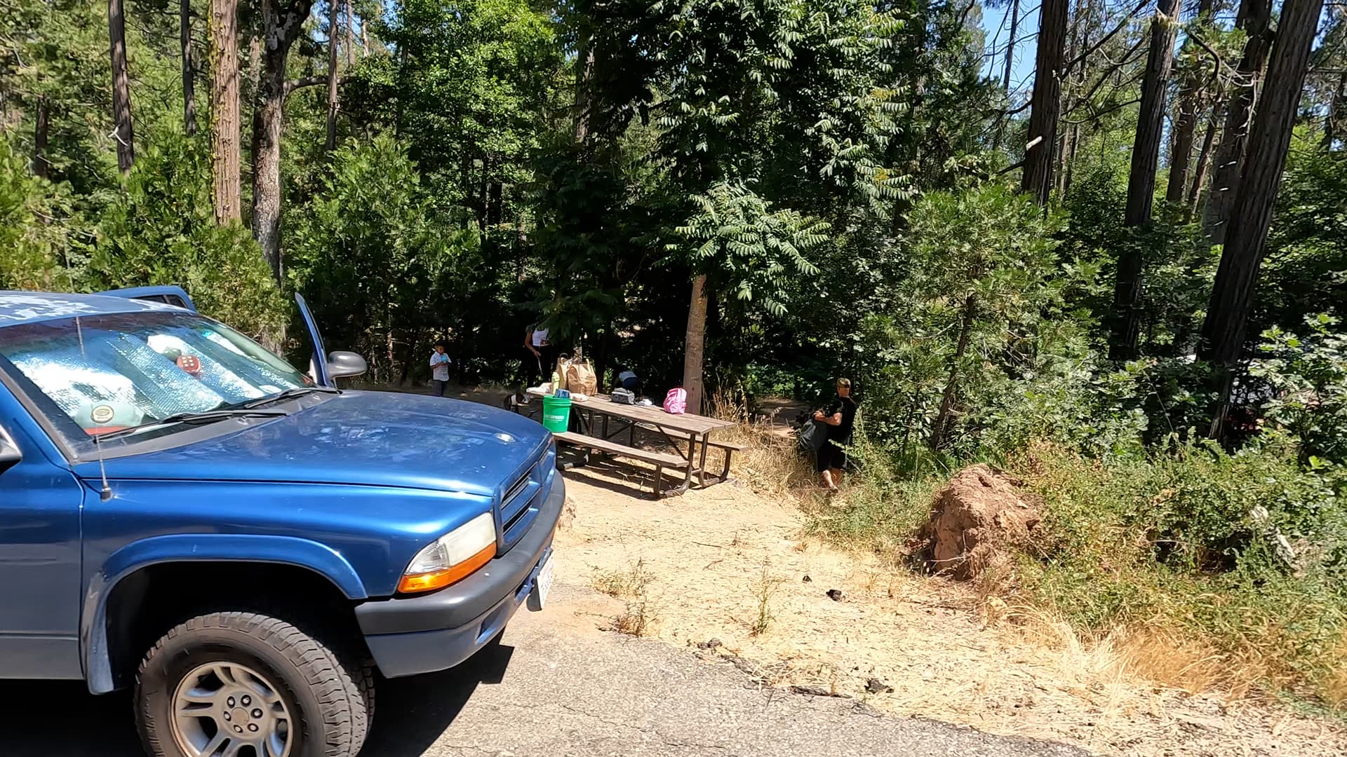 Site 32