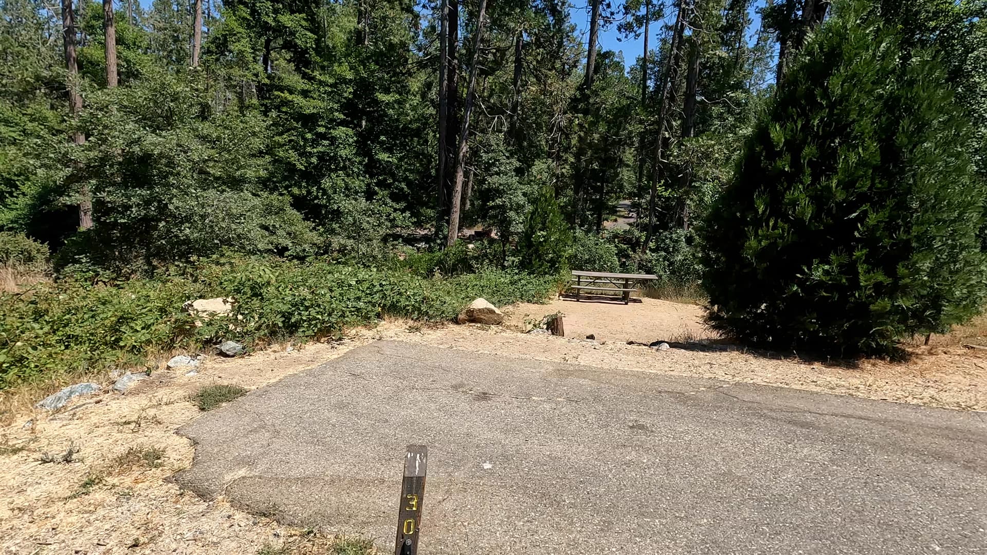 Site 30