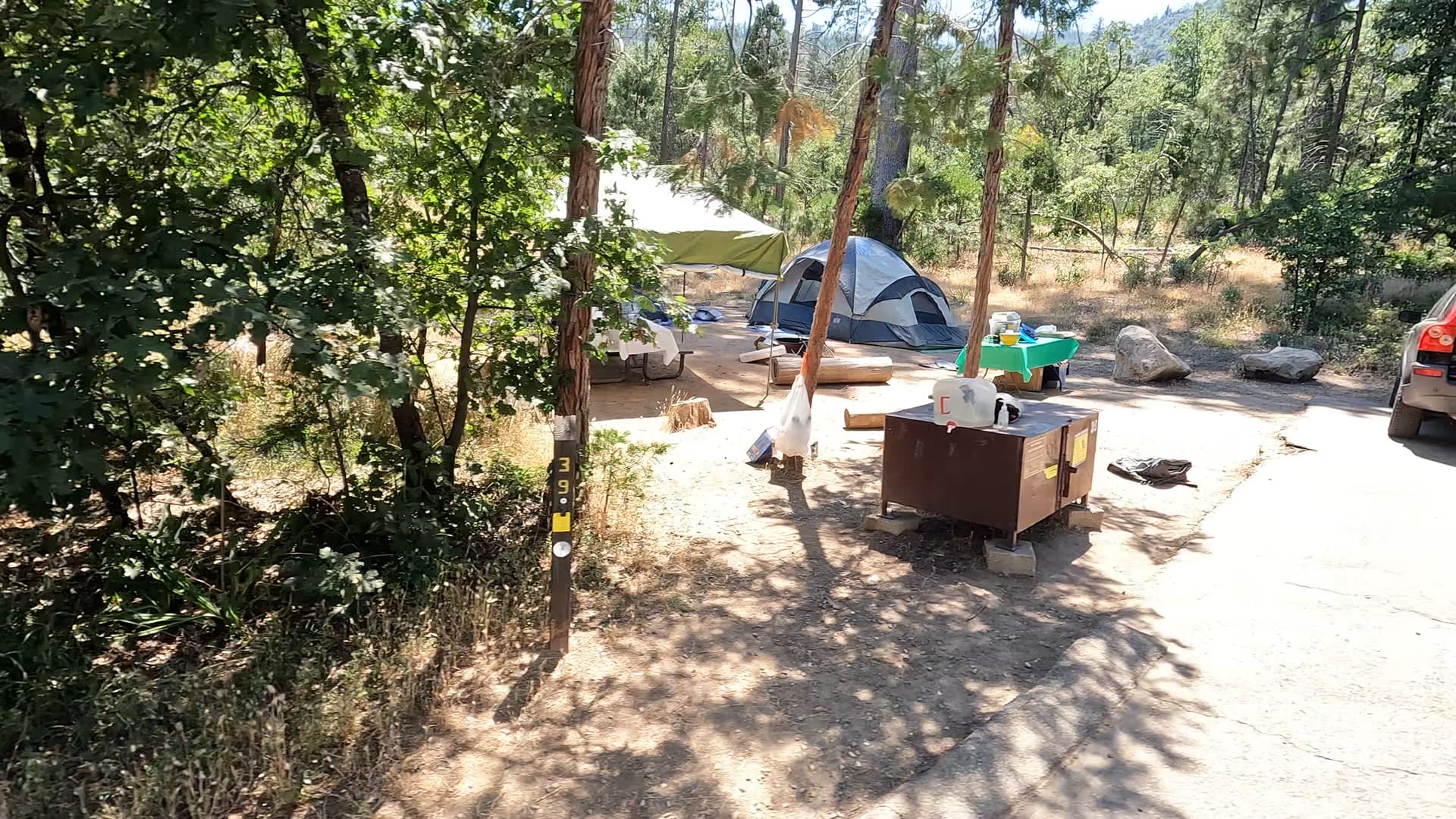 Site 39