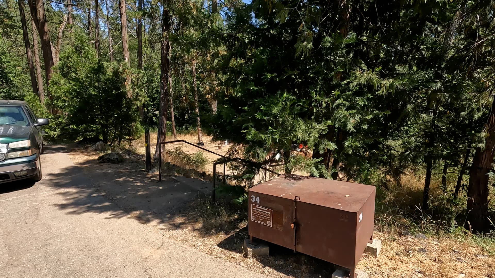 Site 34