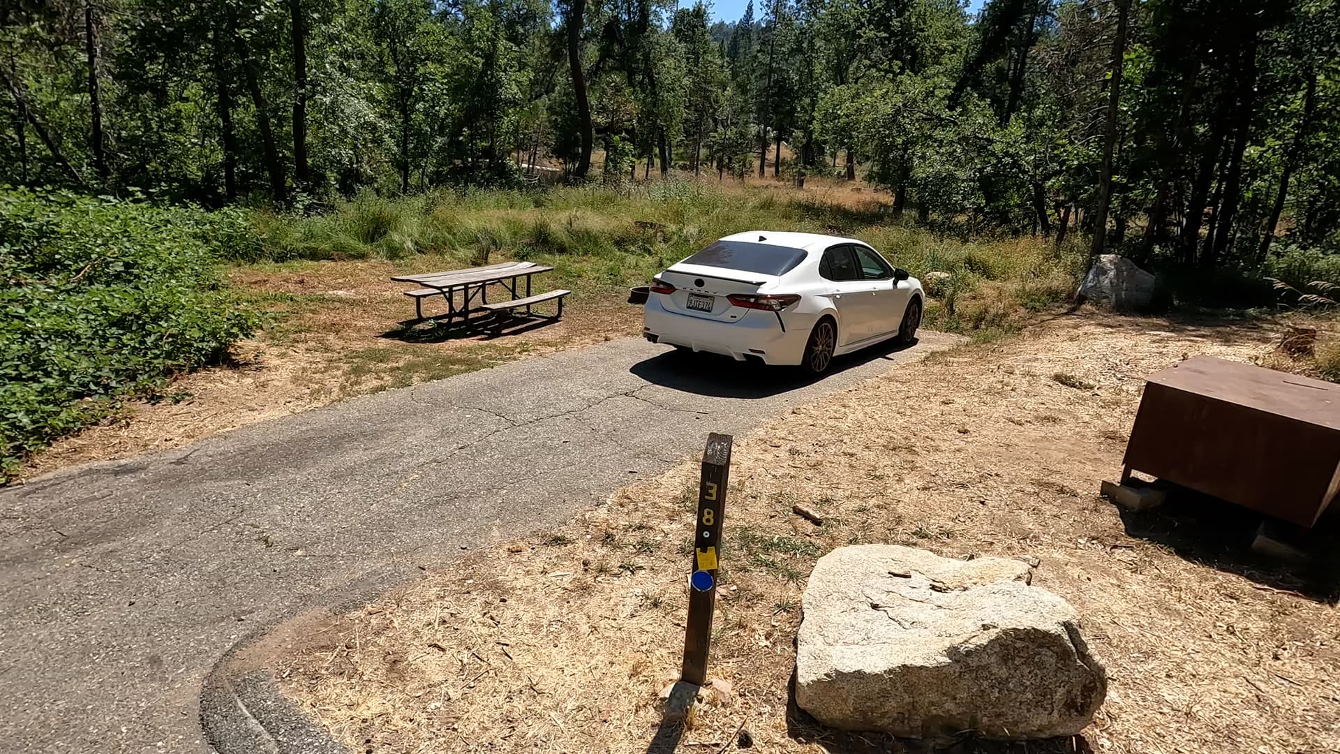 Site 38