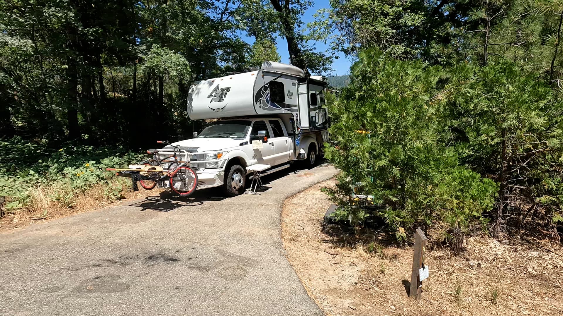 Site 41