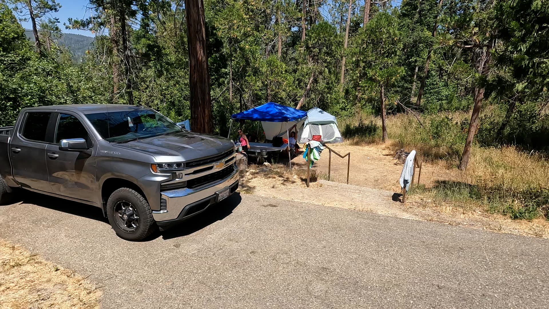 Site 44