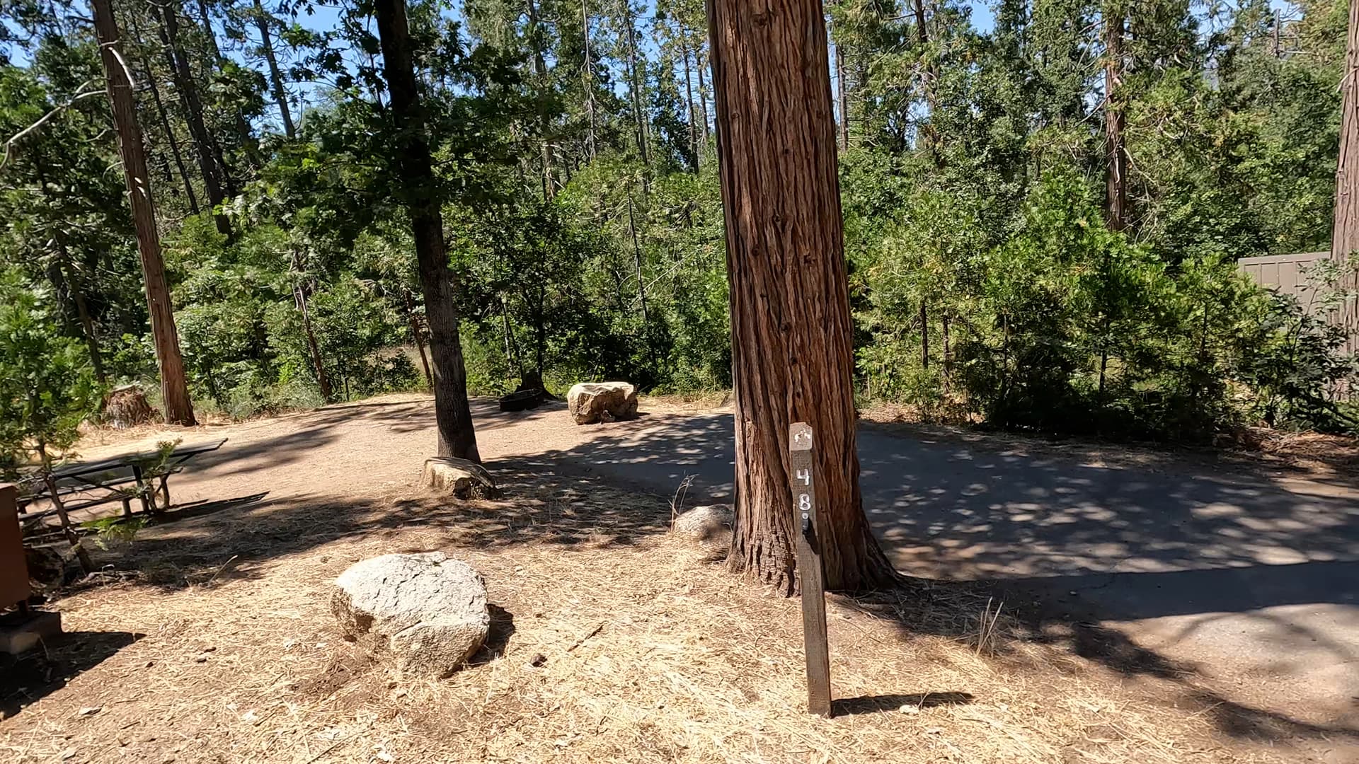 Site 48